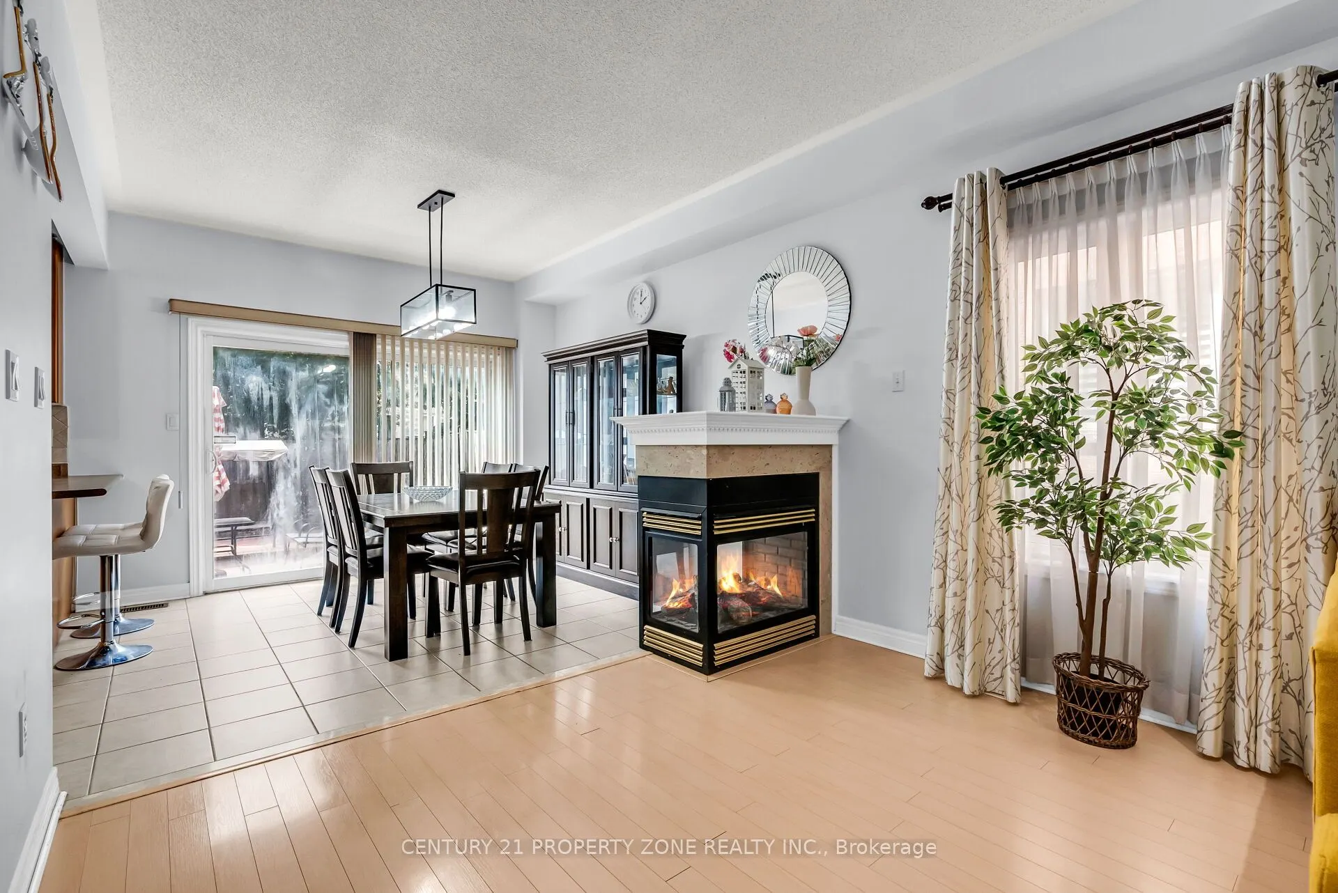 18 Gracewell Road