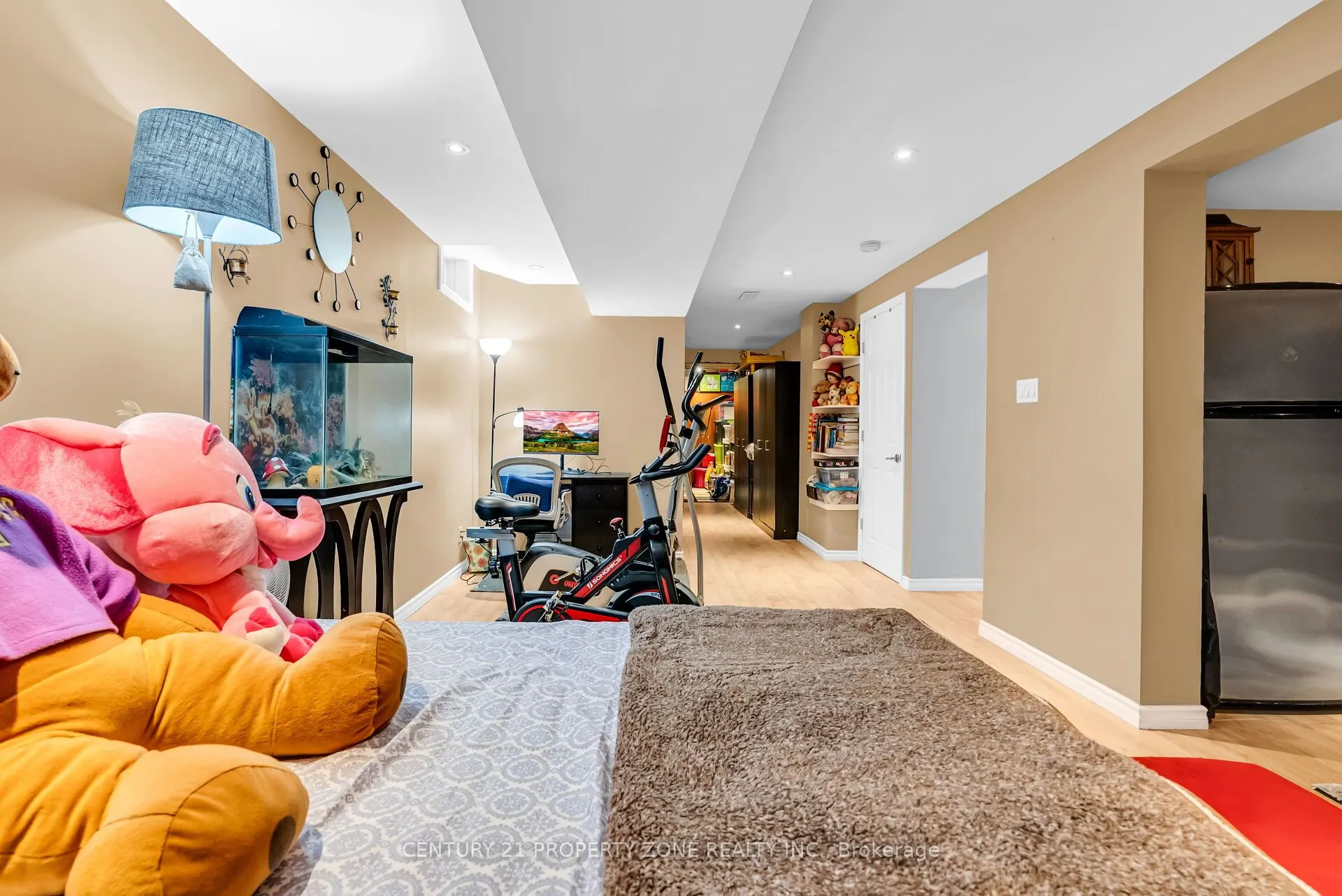 18 Gracewell Road