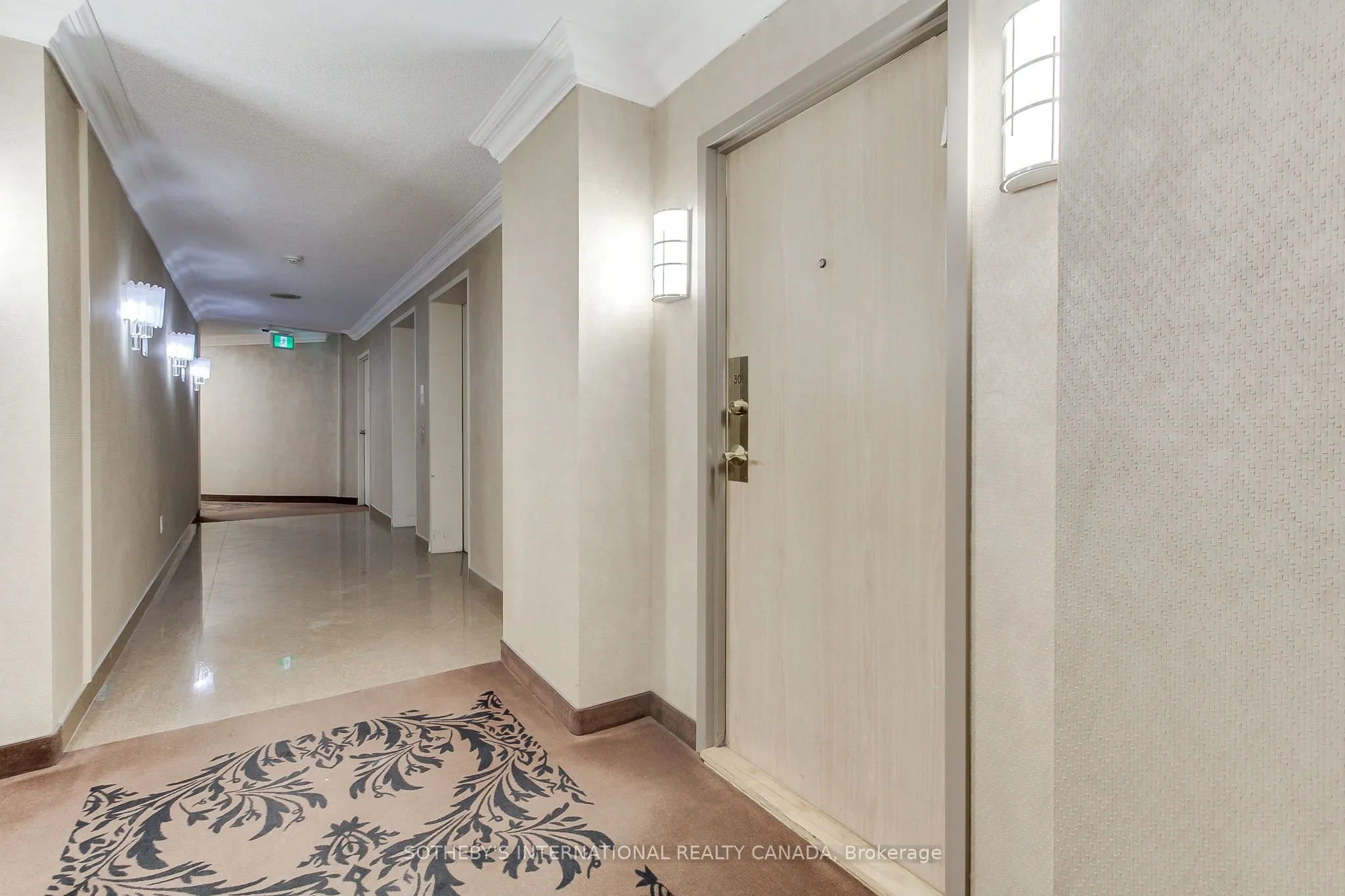 40 Harding Boulevard W, #301