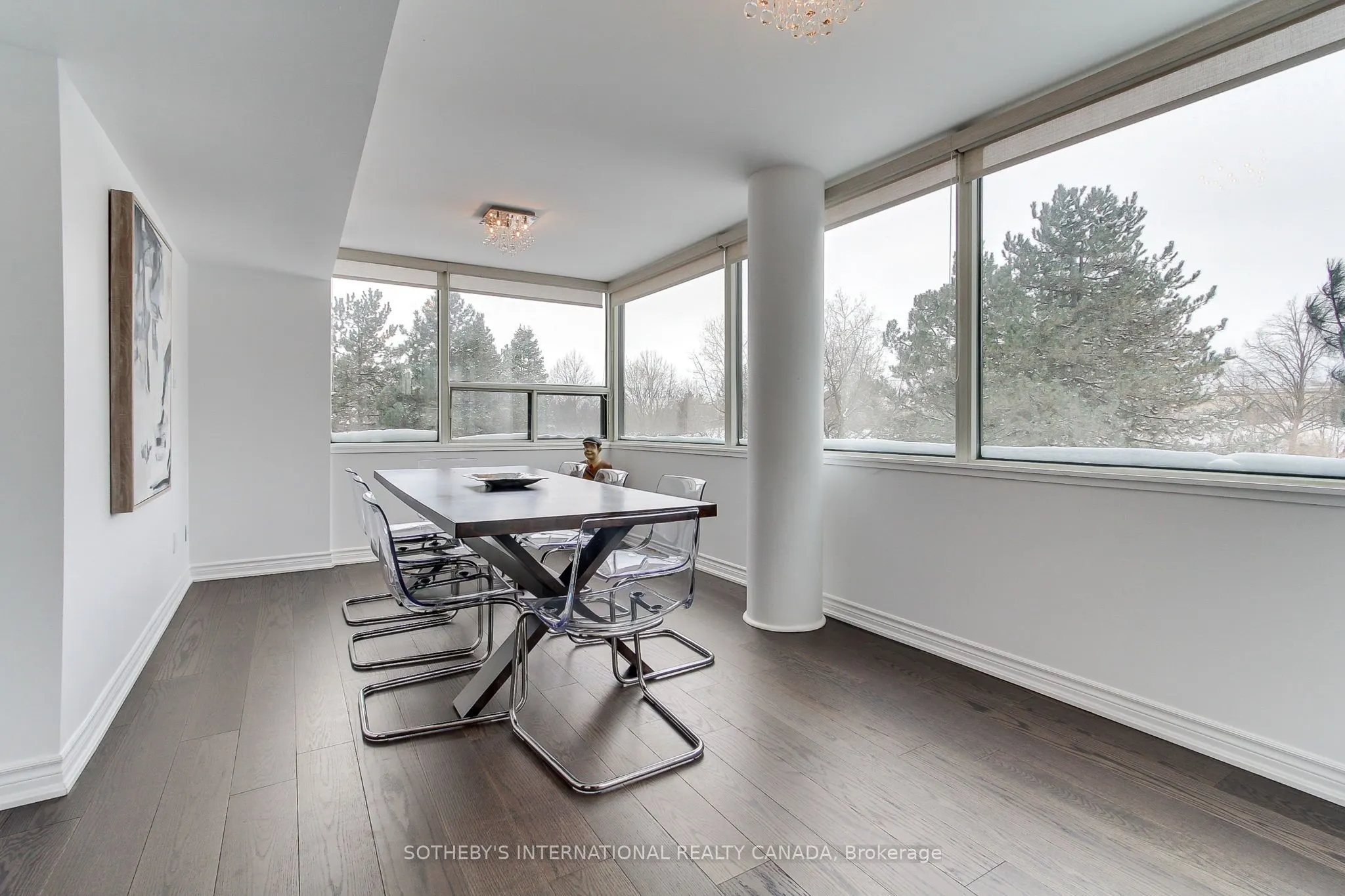 40 Harding Boulevard W, #301