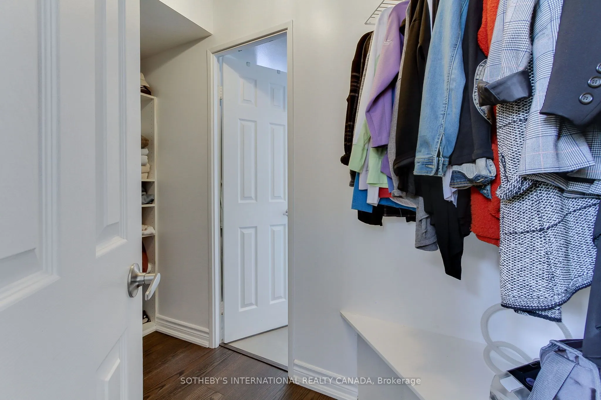 40 Harding Boulevard W, #301