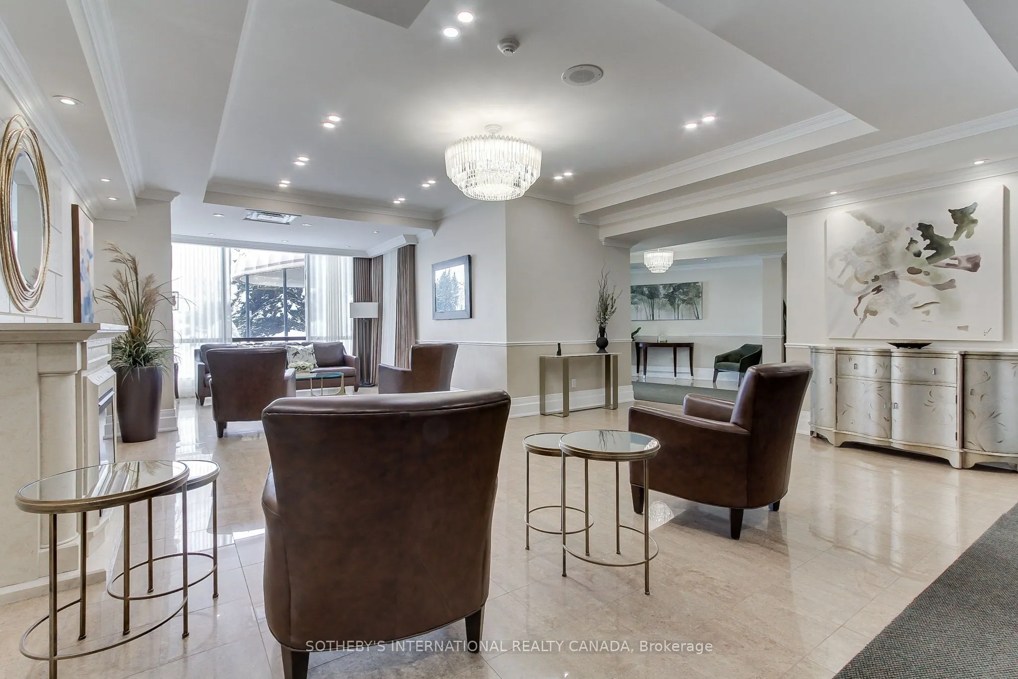 40 Harding Boulevard W, #301