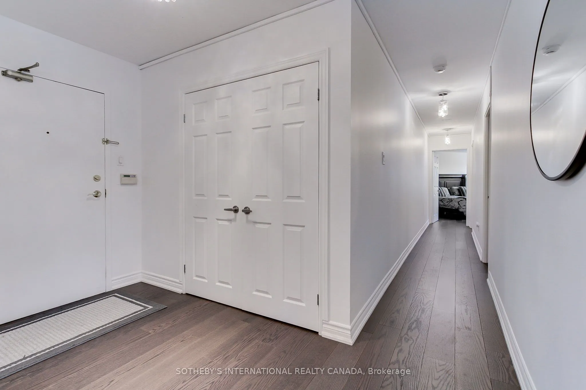 40 Harding Boulevard W, #301