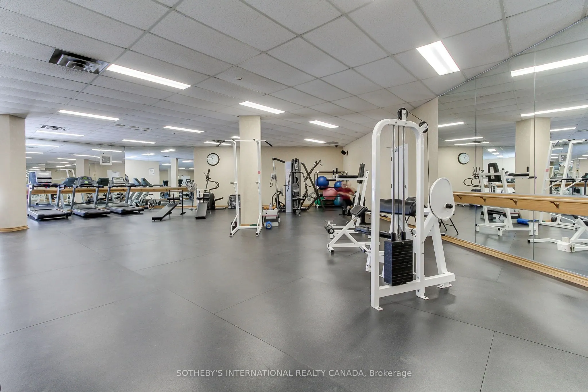 40 Harding Boulevard W, #301