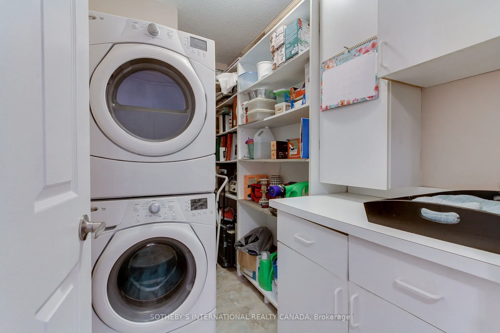 40 Harding Boulevard W, #301