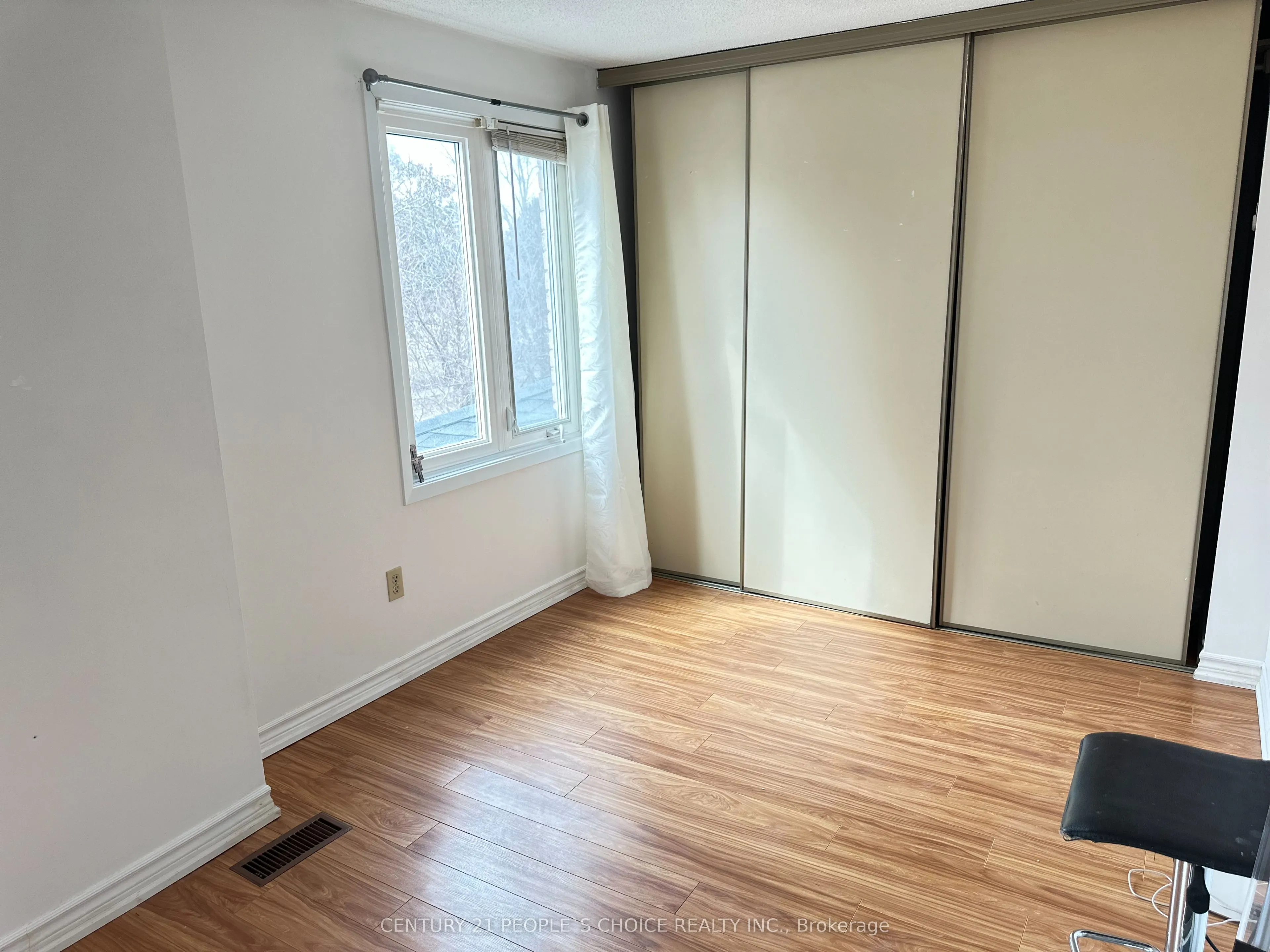 152 Observatory Lane