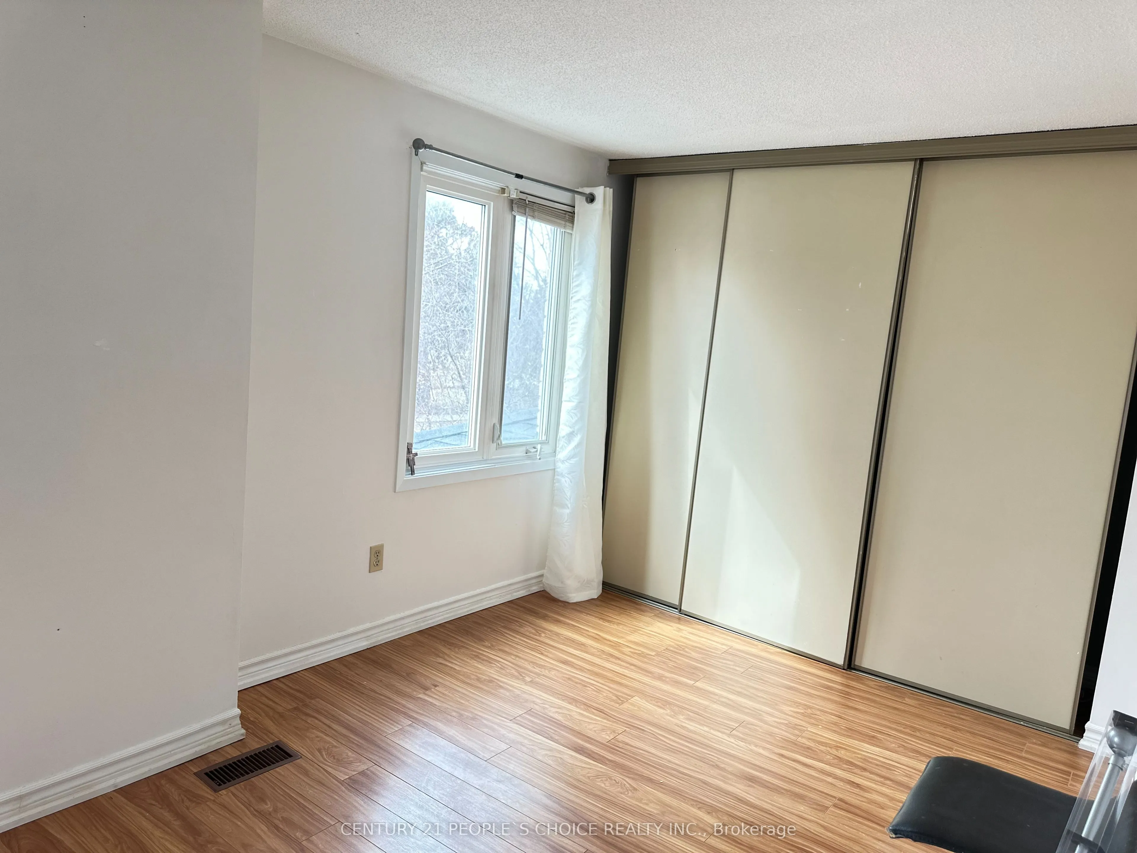 152 Observatory Lane