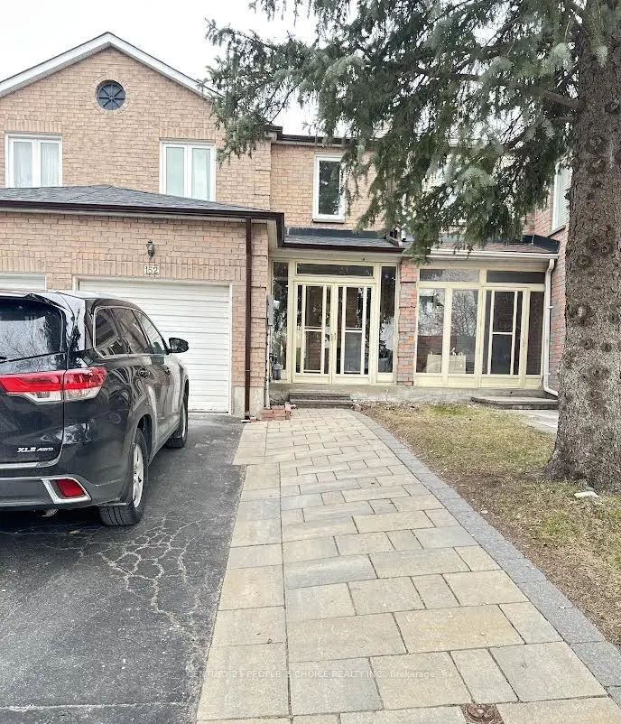 152 Observatory Lane