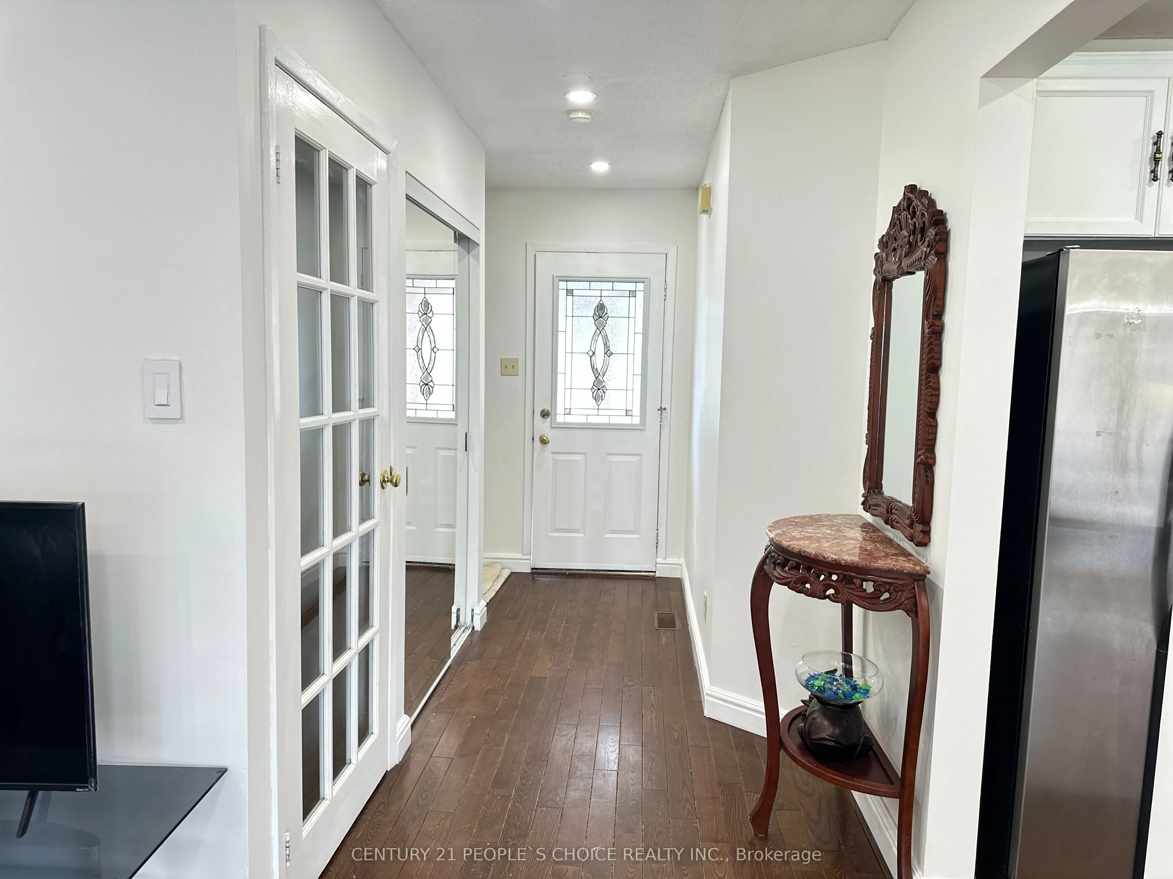 152 Observatory Lane