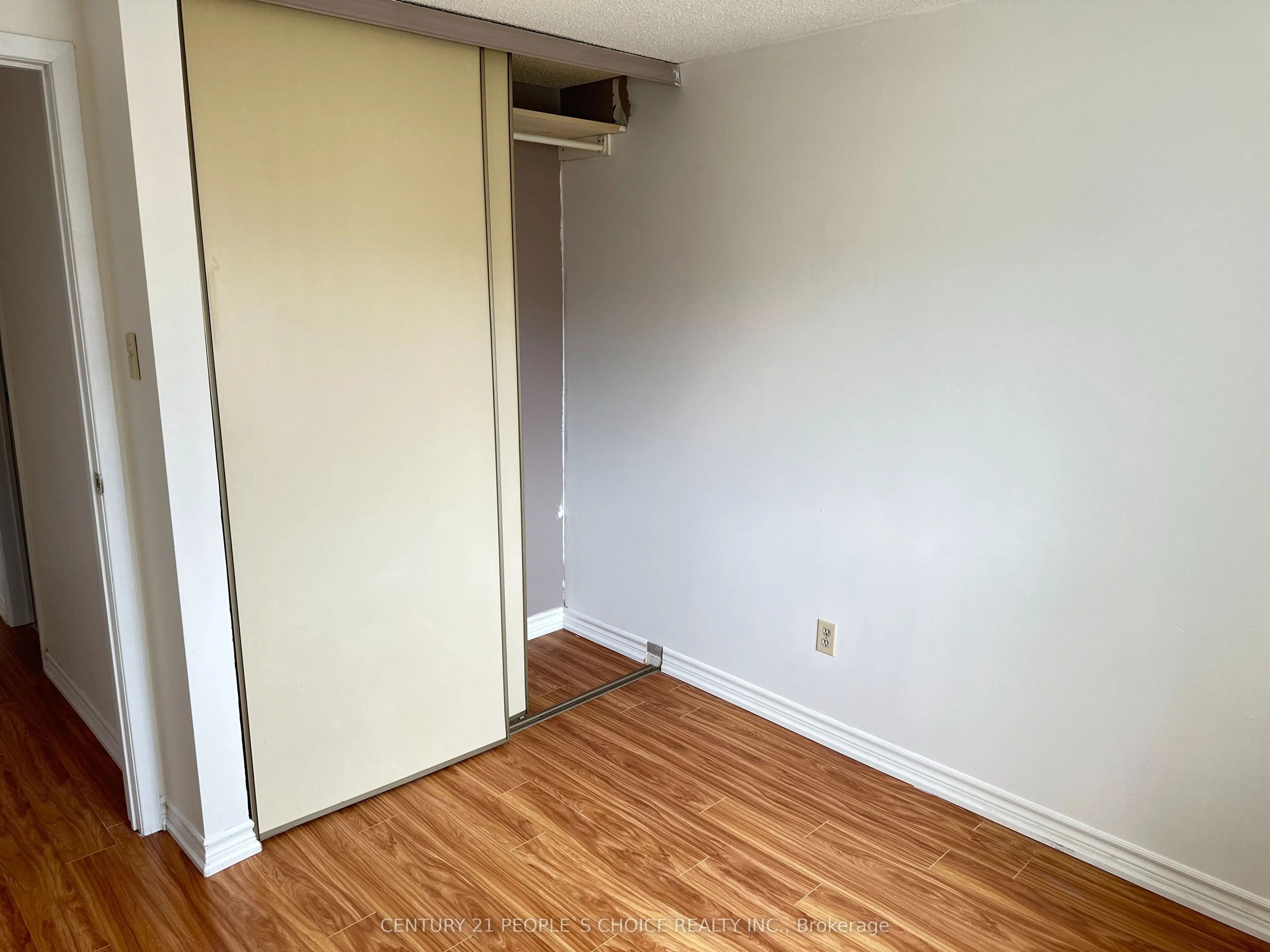 152 Observatory Lane