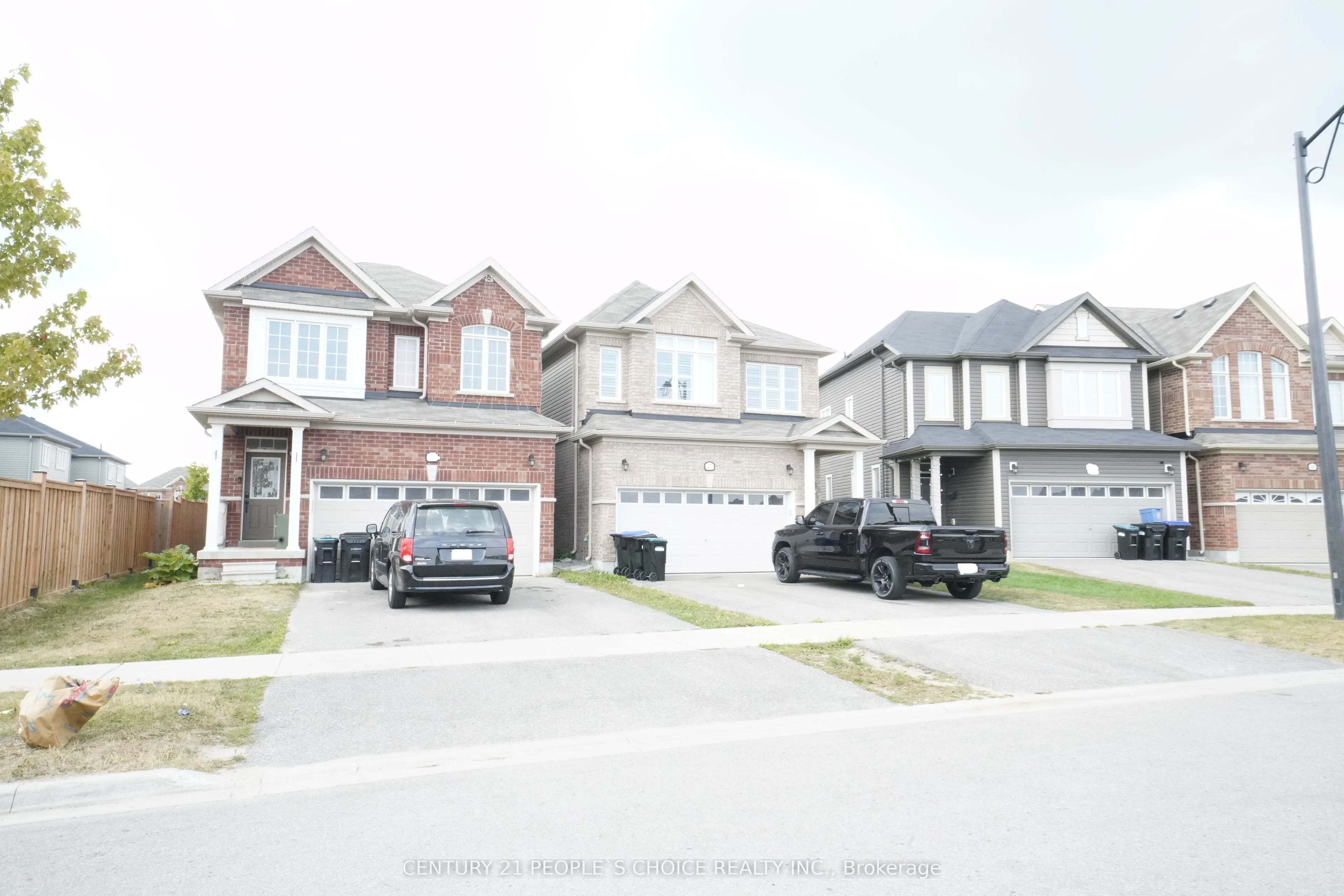 42 Hutton Crescent