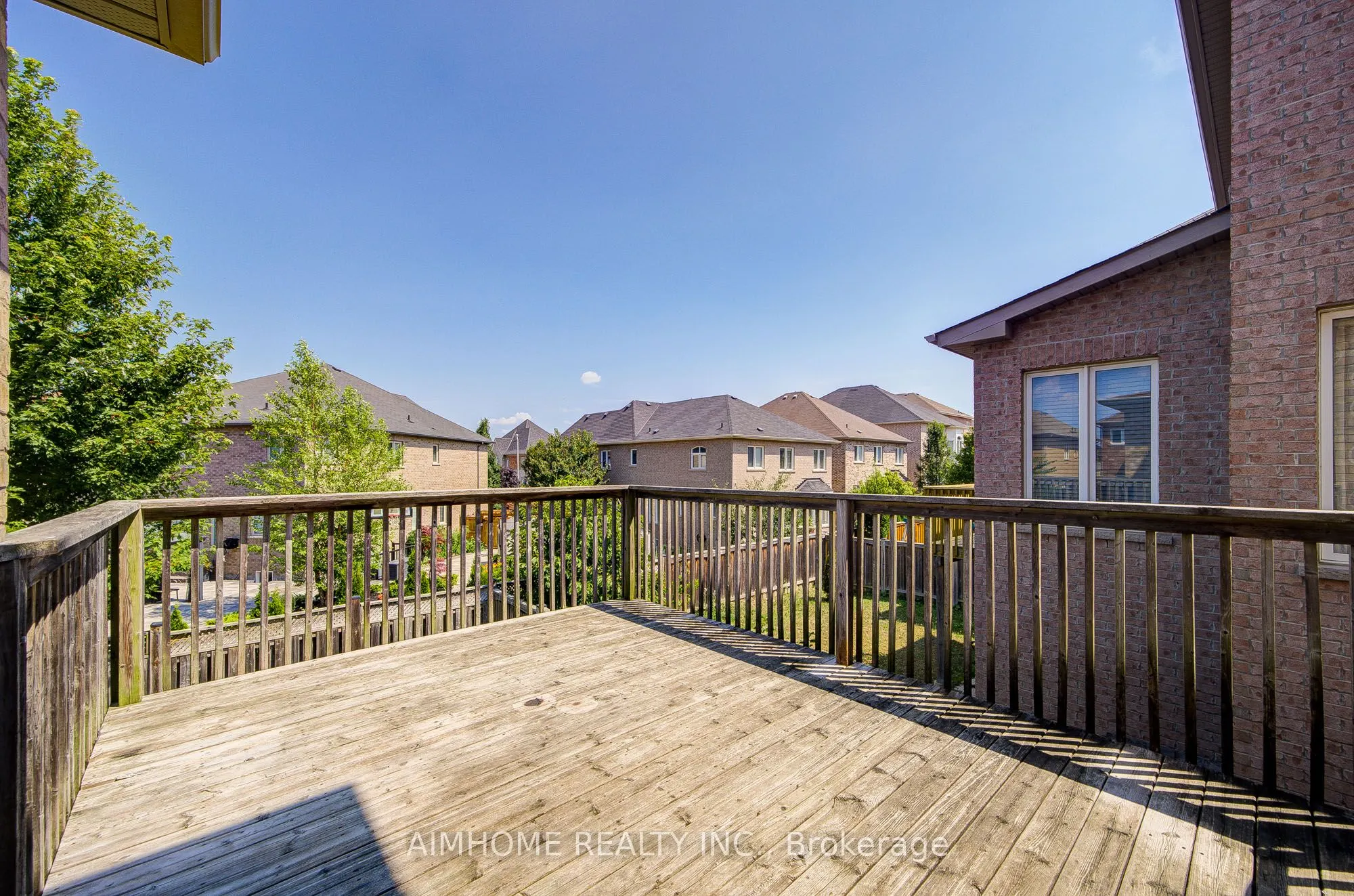 415 Peter Rupert Avenue