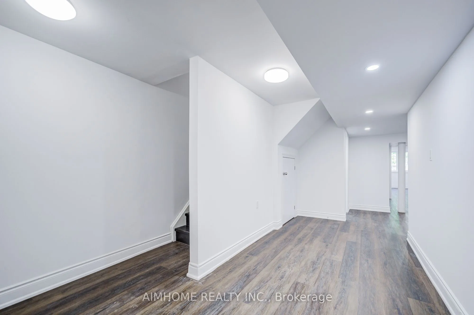 415 Peter Rupert Avenue