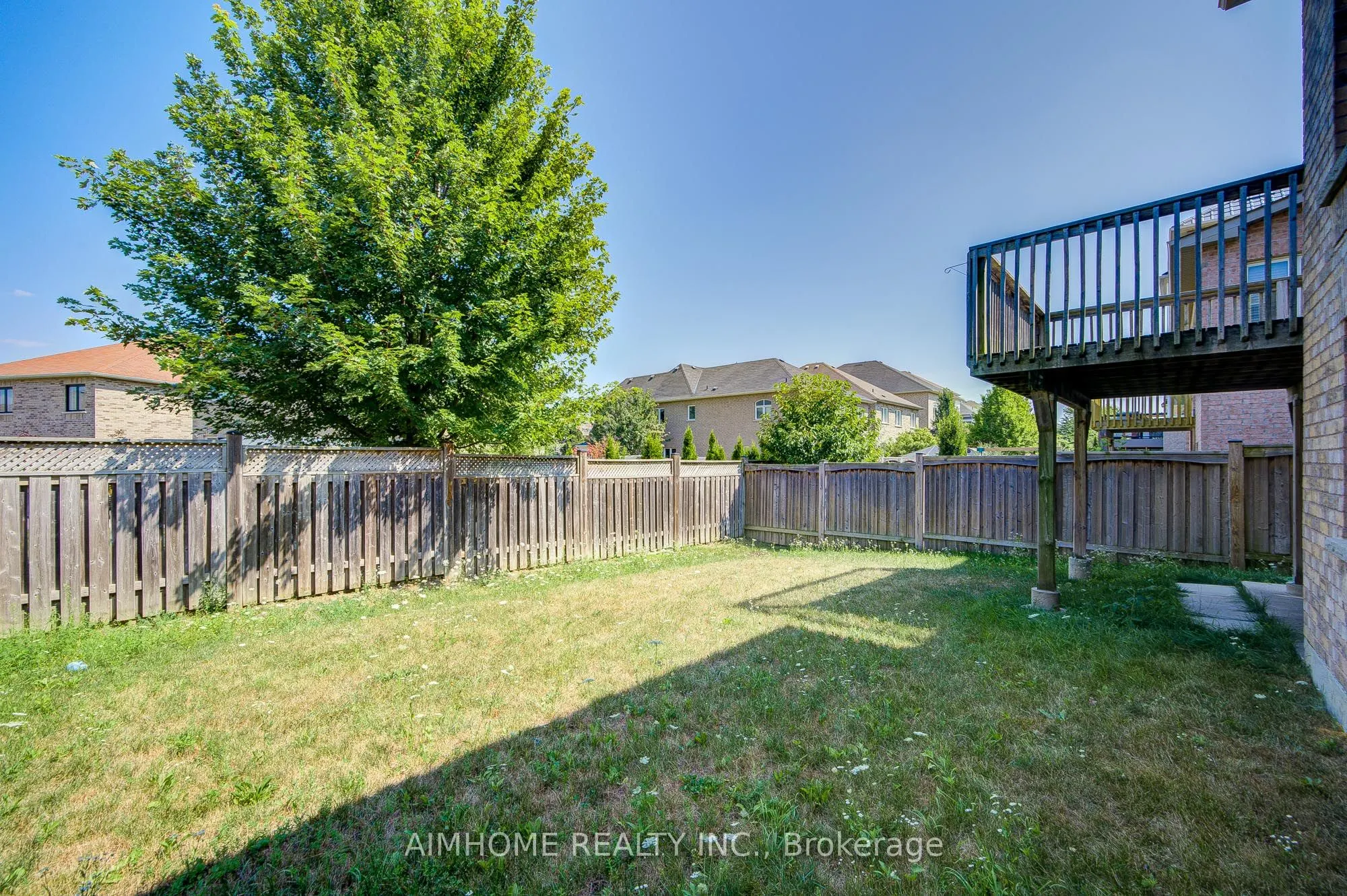 415 Peter Rupert Avenue