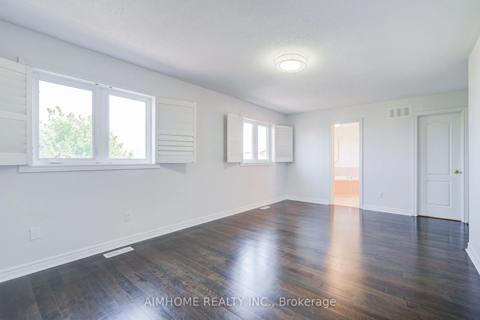 415 Peter Rupert Avenue