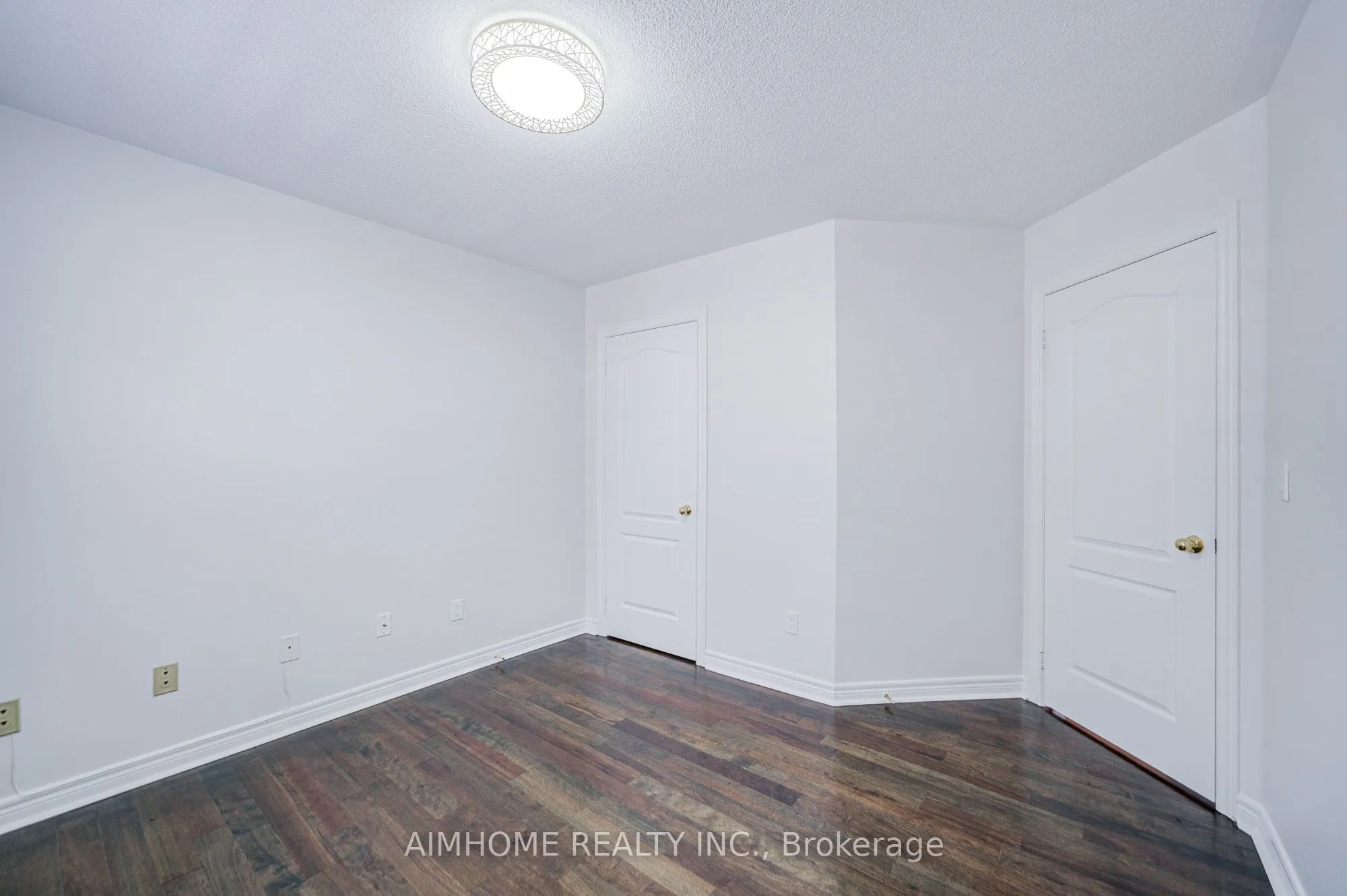 415 Peter Rupert Avenue