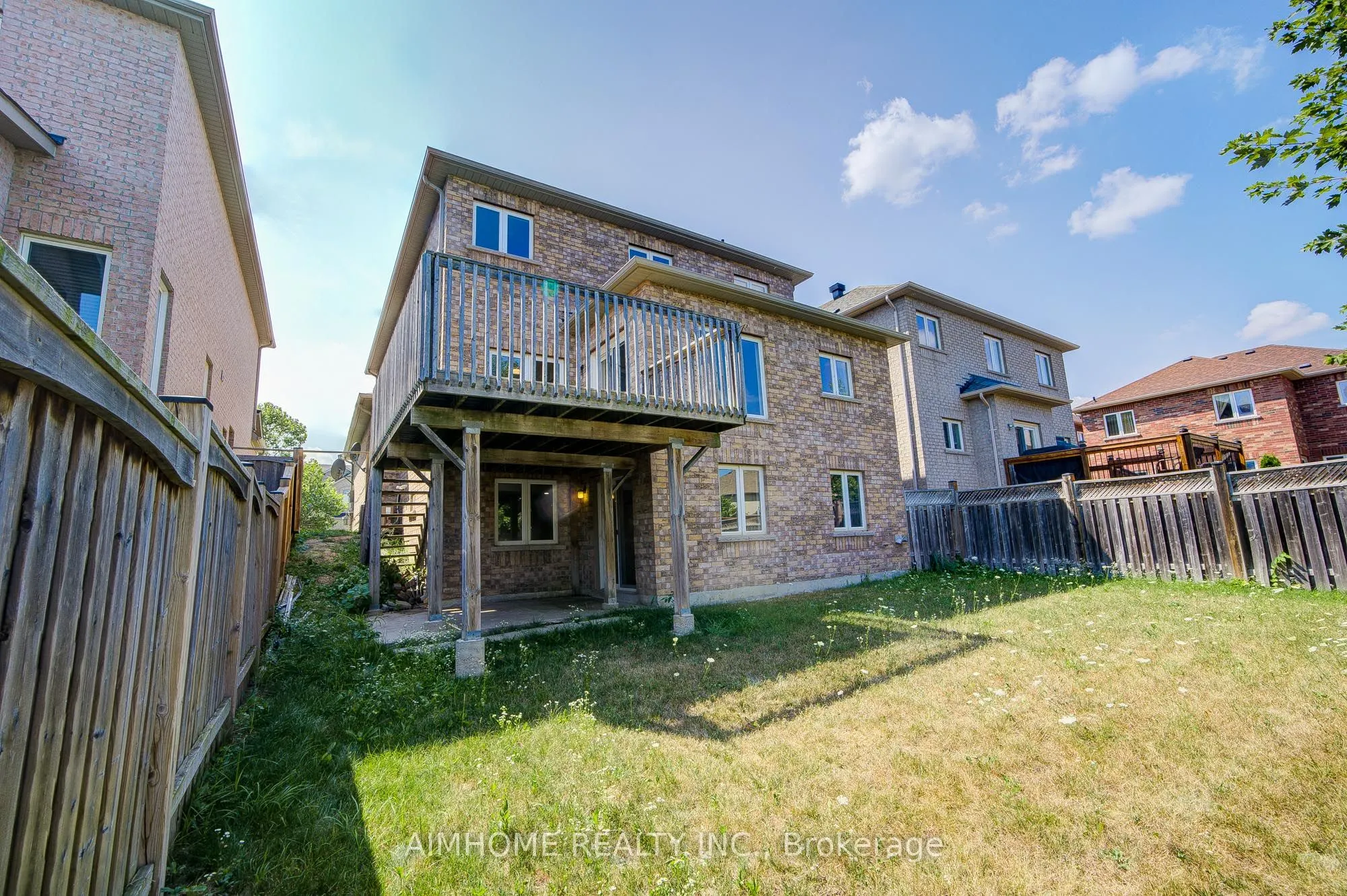 415 Peter Rupert Avenue