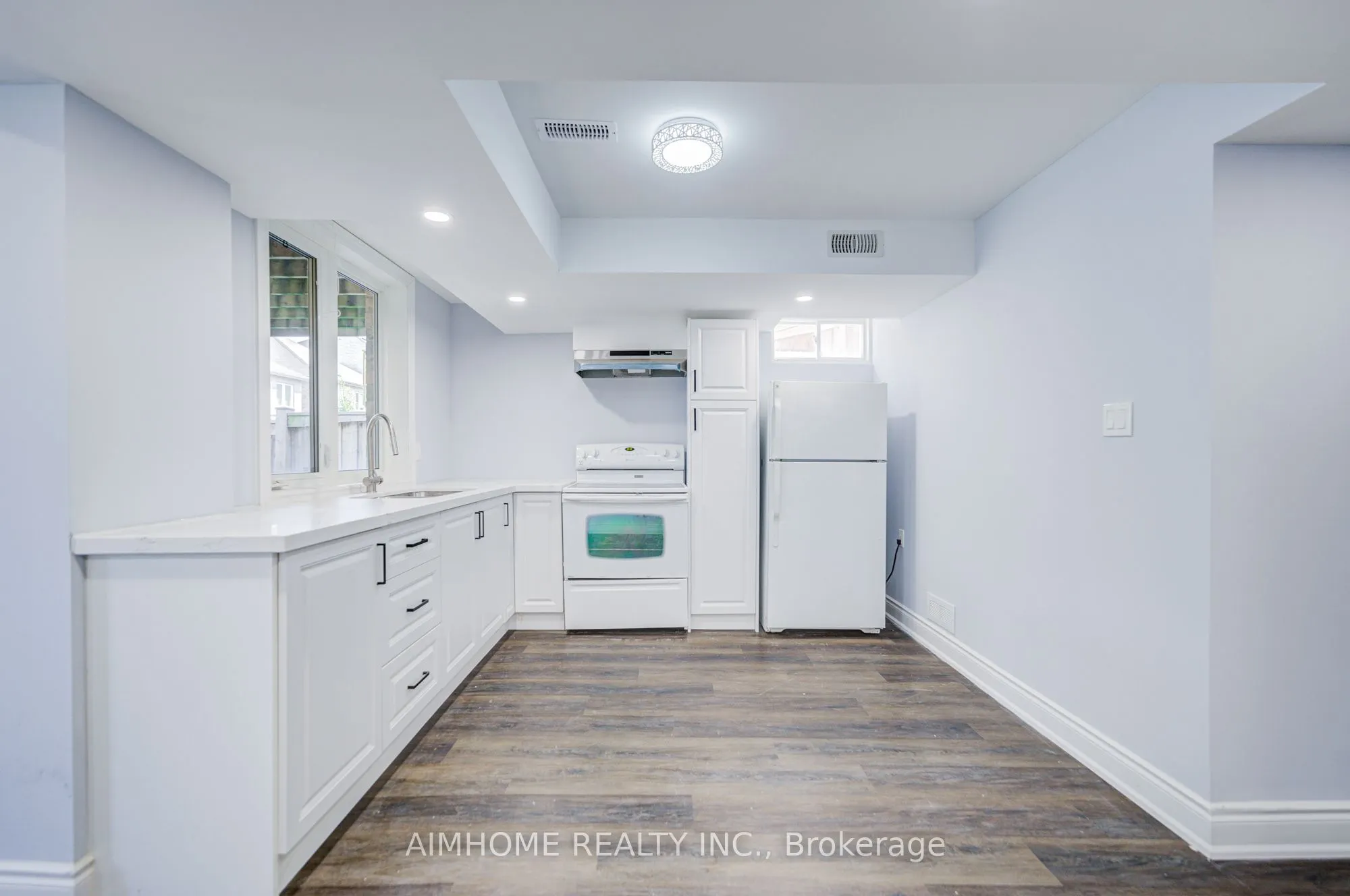 415 Peter Rupert Avenue