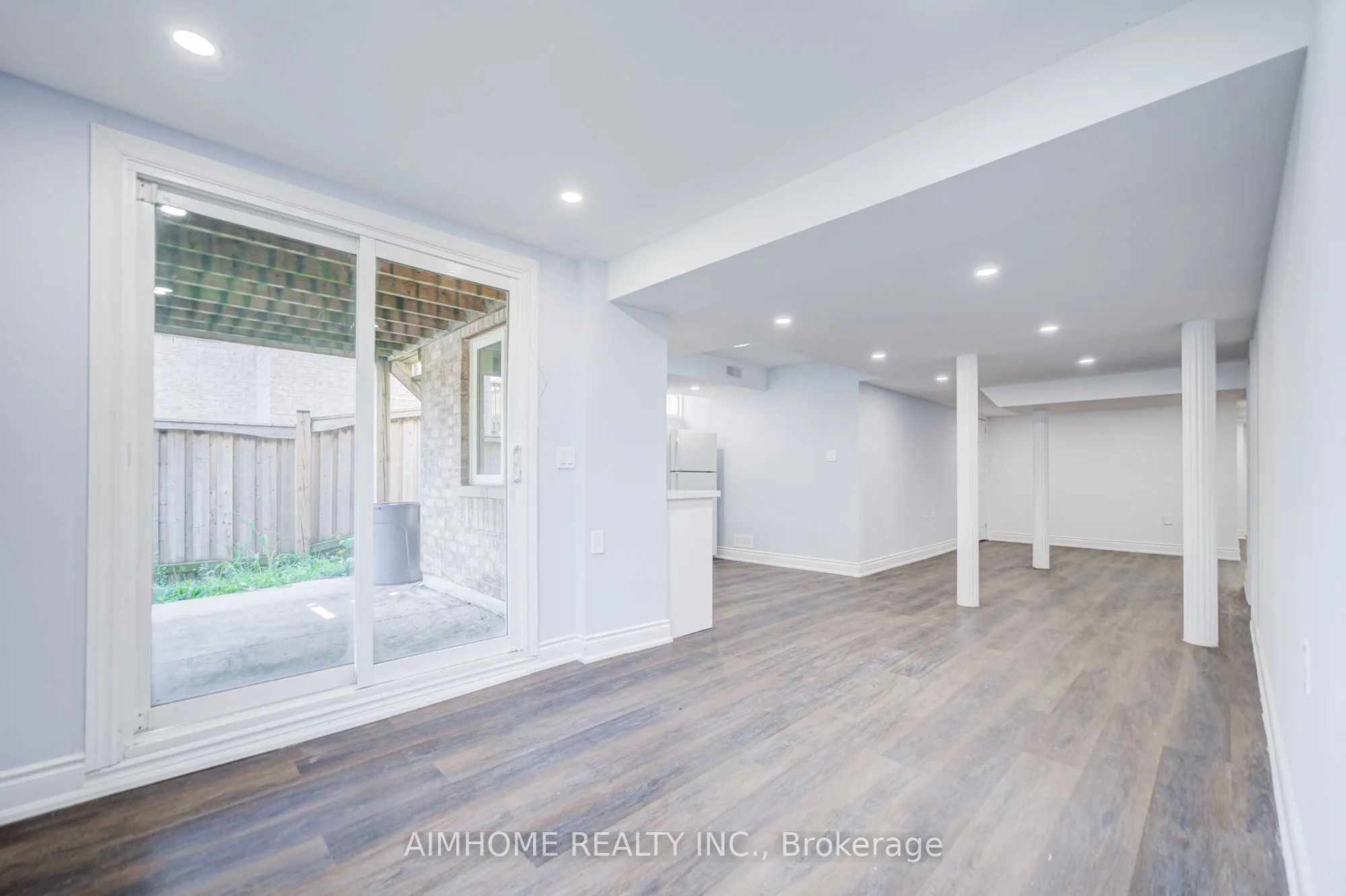 415 Peter Rupert Avenue