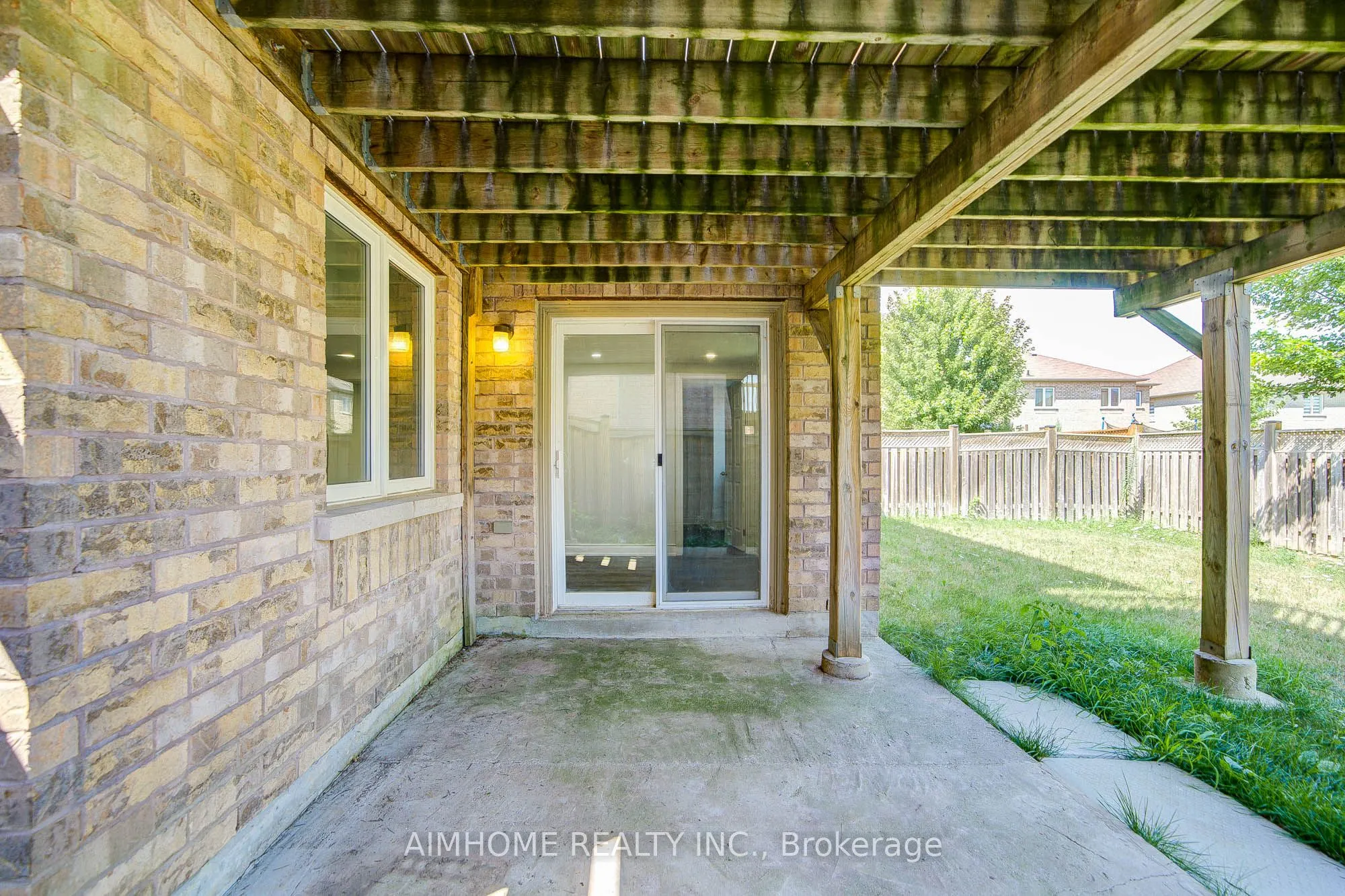 415 Peter Rupert Avenue