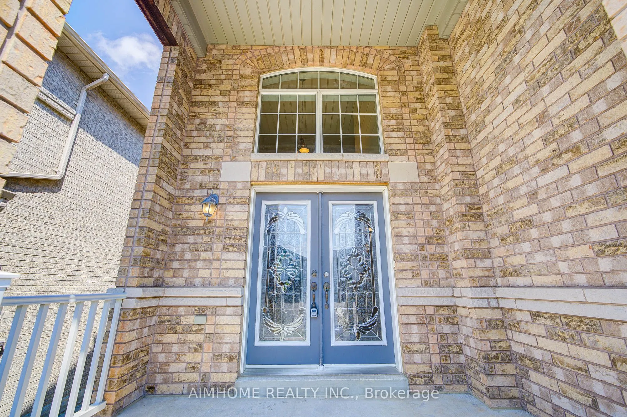 415 Peter Rupert Avenue