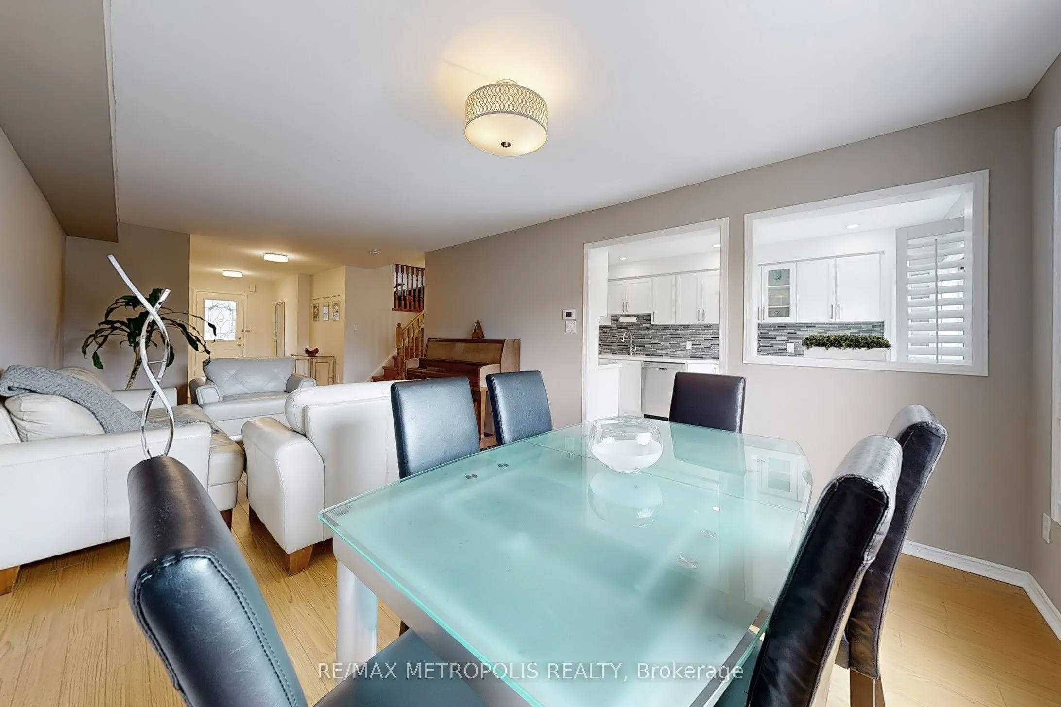 175 Roxbury Street