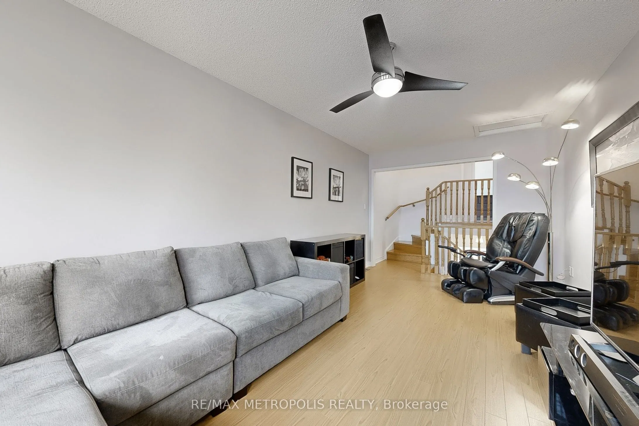 175 Roxbury Street