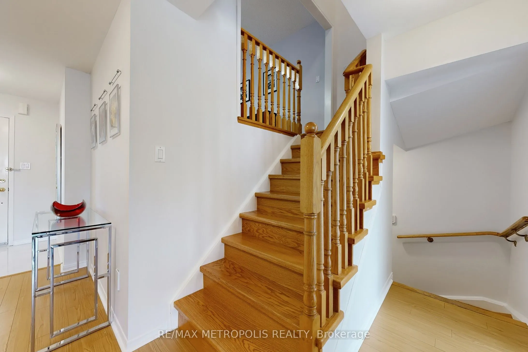 175 Roxbury Street