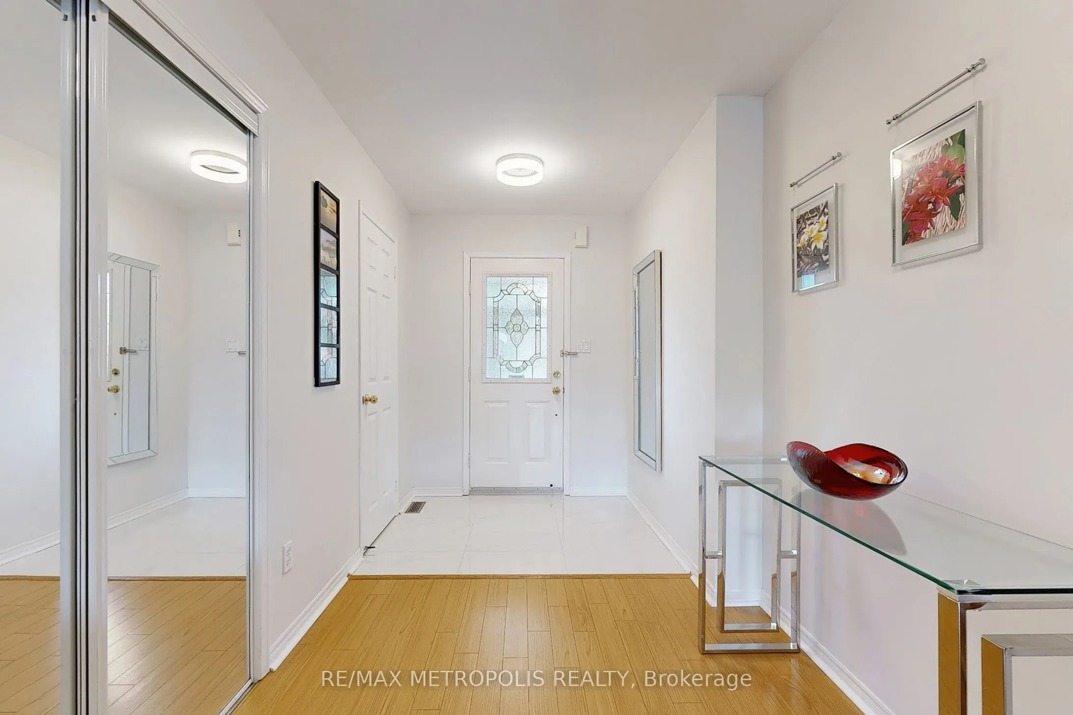 175 Roxbury Street