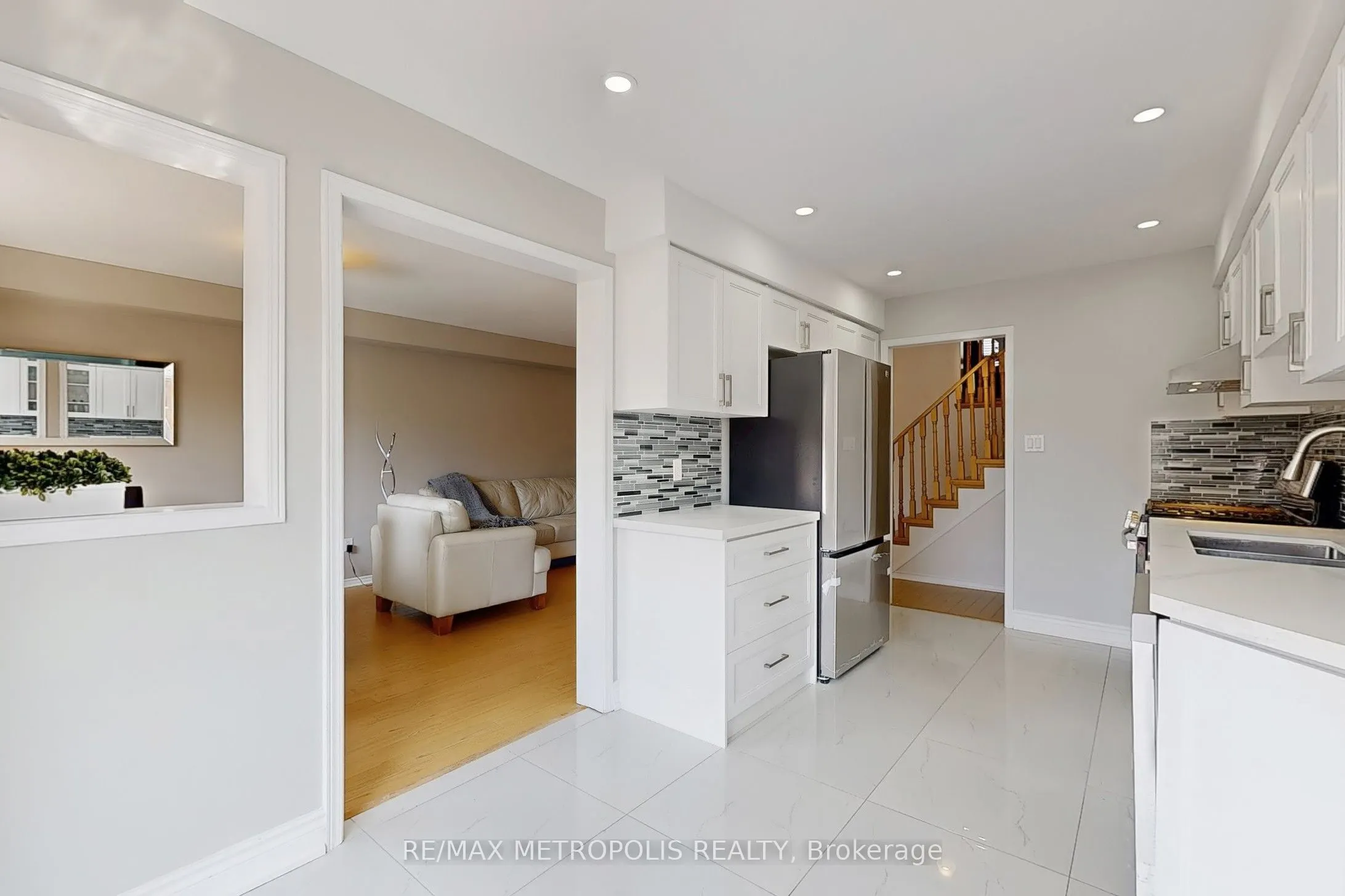 175 Roxbury Street