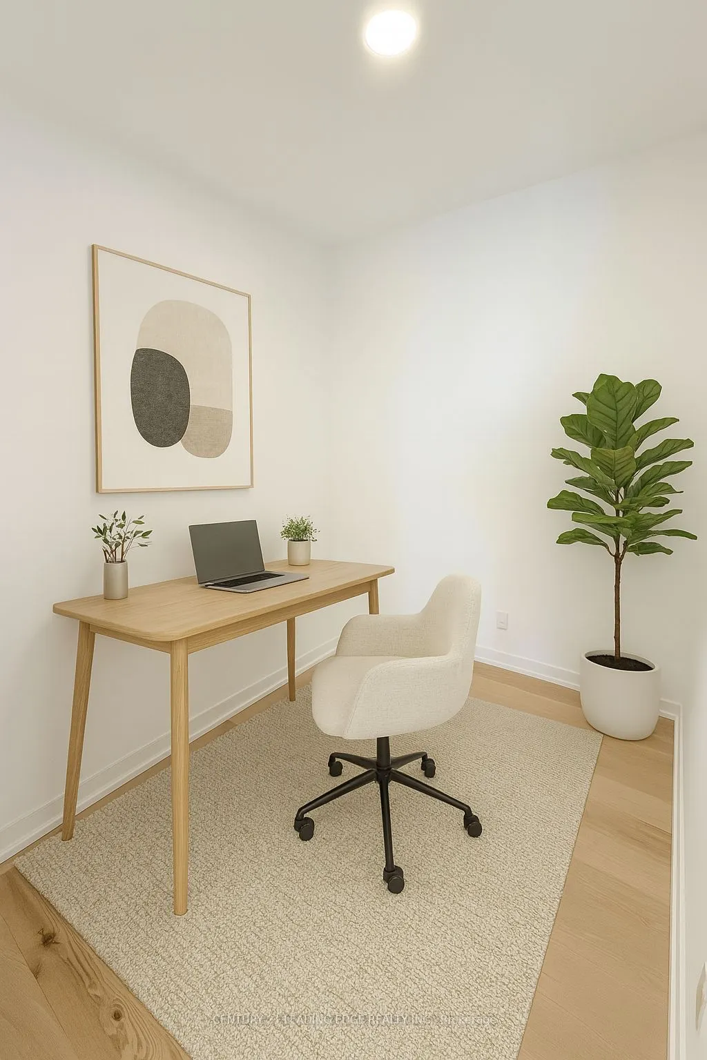 8 Beverley Glen Boulevard, #909