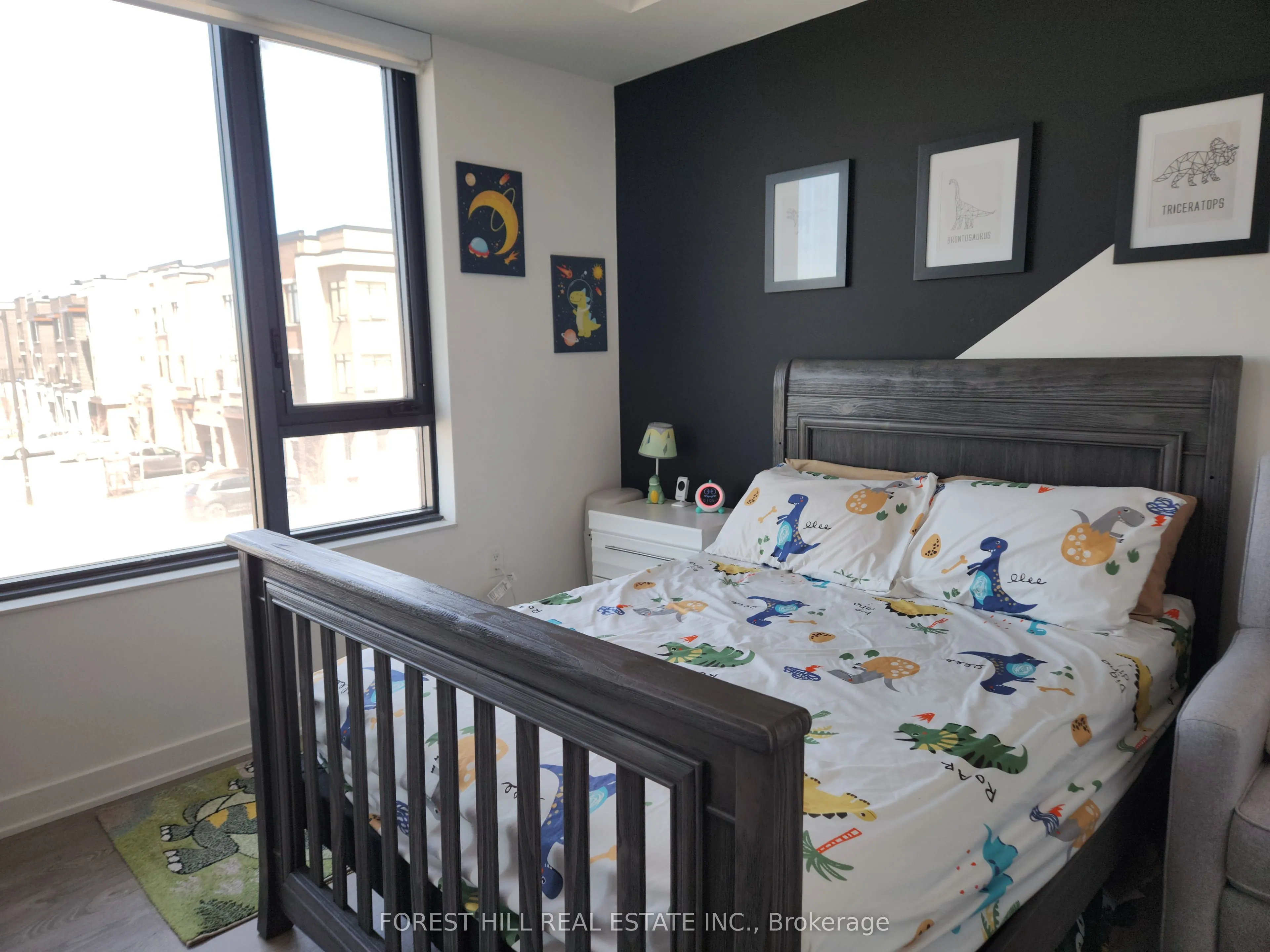 120 Eagle Rock Way, #205