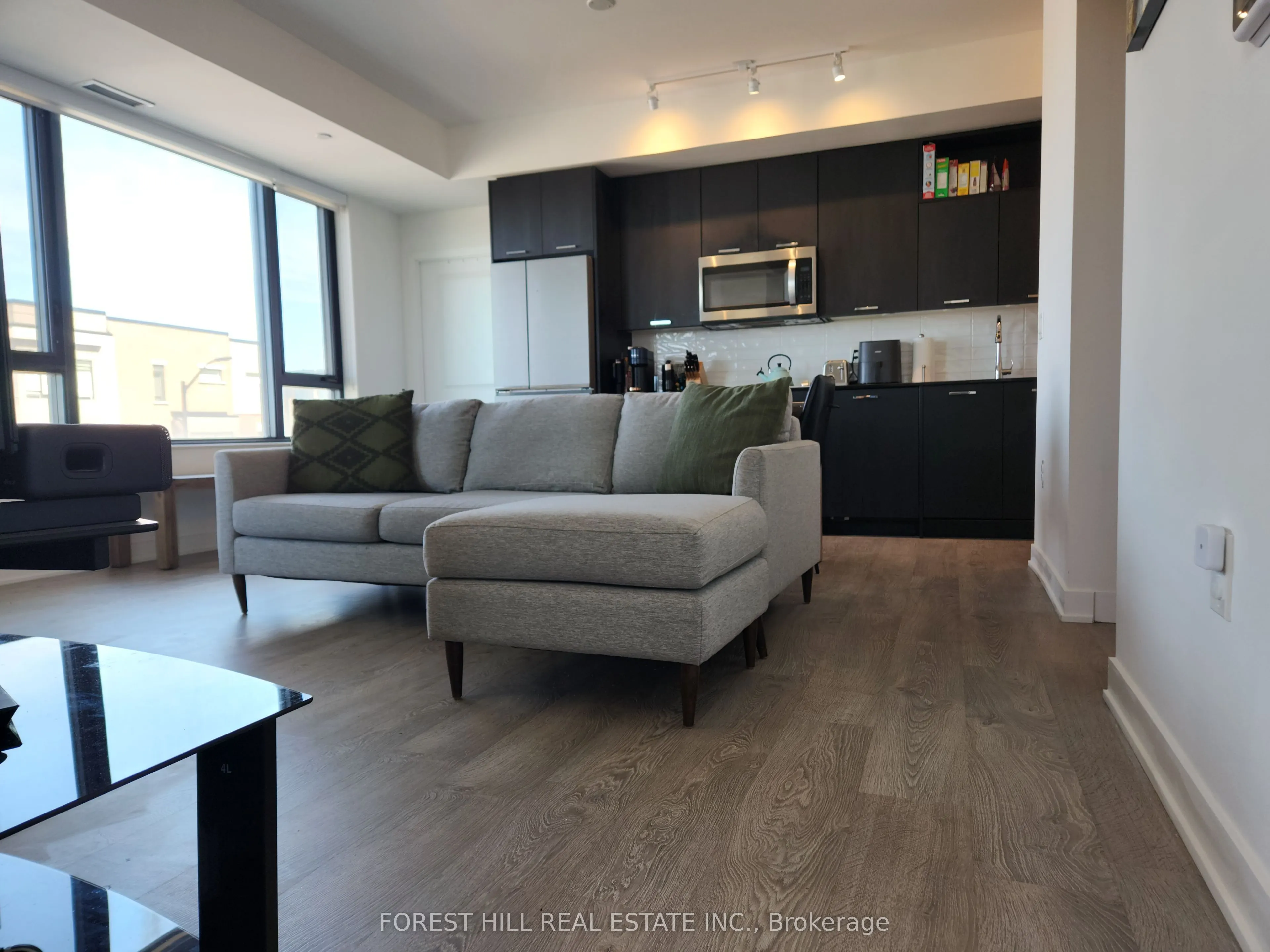 120 Eagle Rock Way, #205
