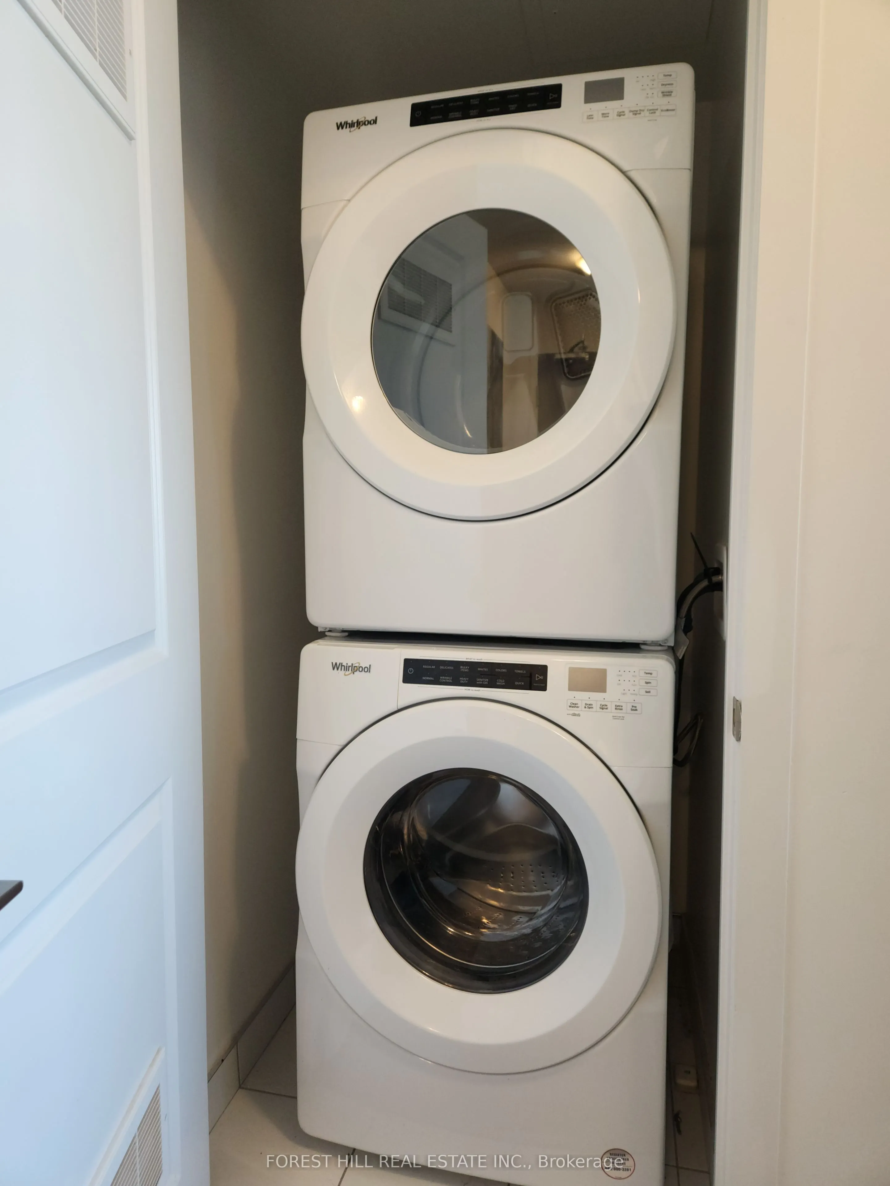 120 Eagle Rock Way, #205