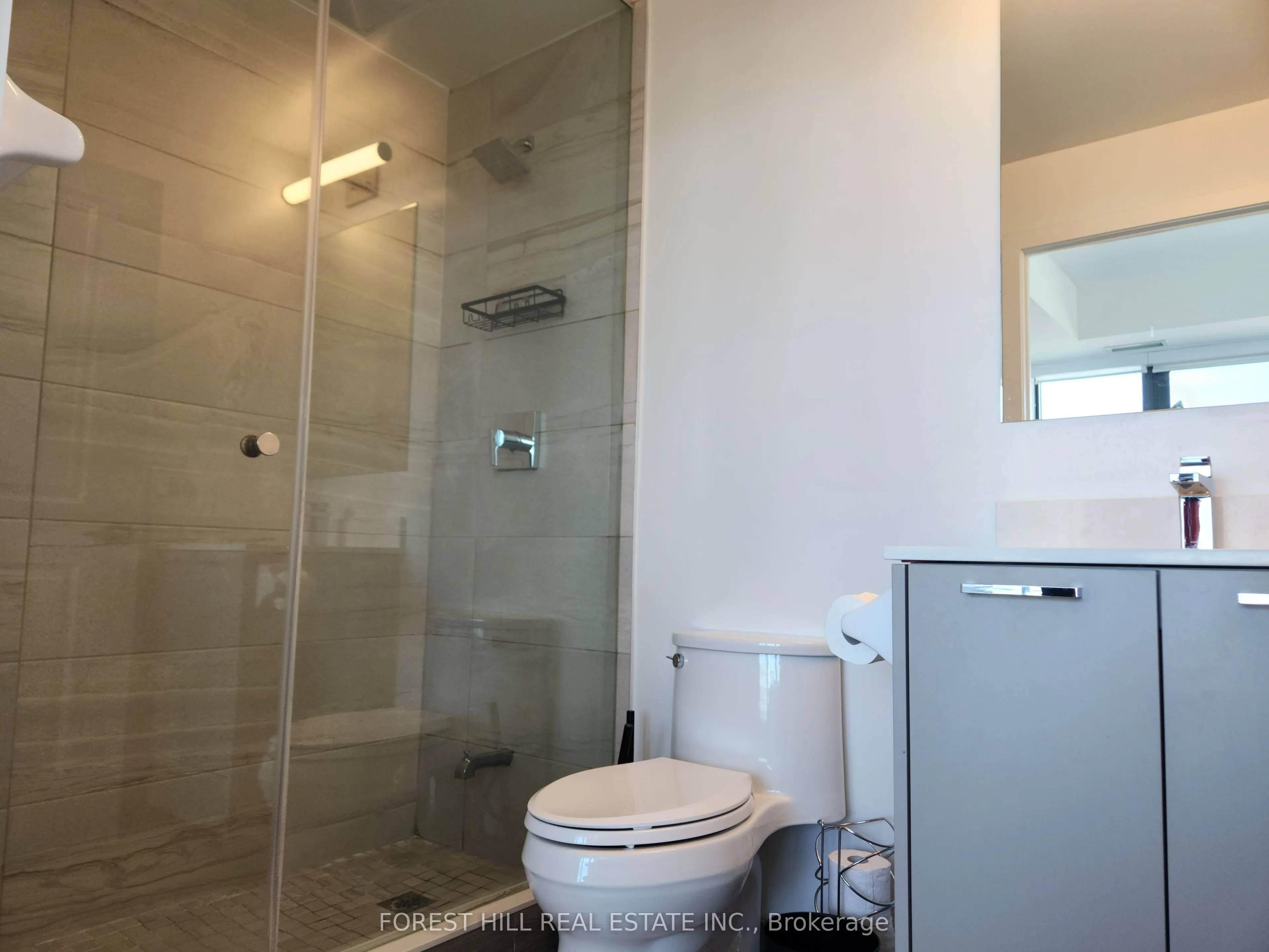 120 Eagle Rock Way, #205