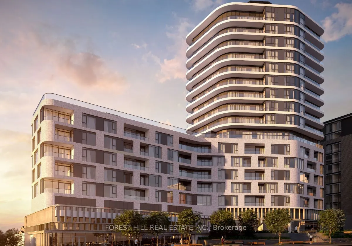 120 Eagle Rock Way, #205