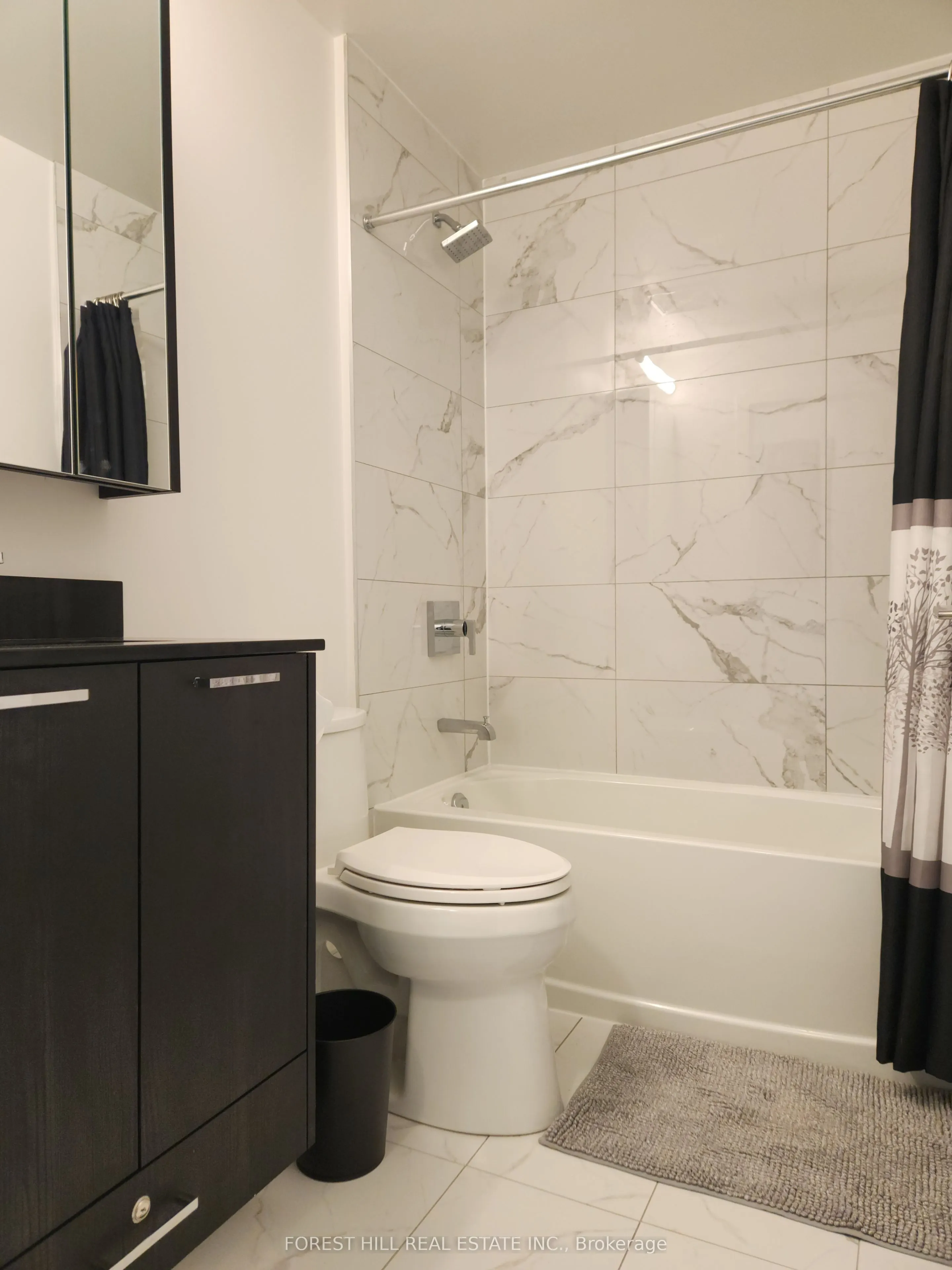 120 Eagle Rock Way, #205