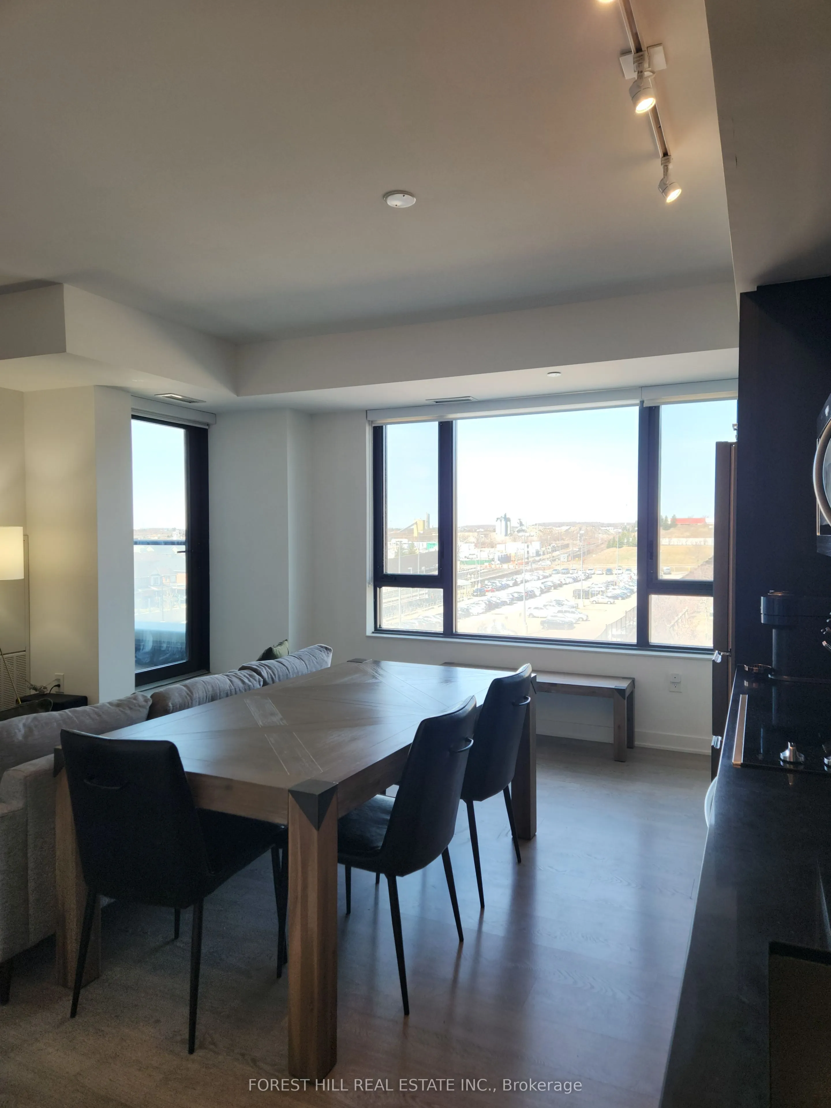 120 Eagle Rock Way, #205