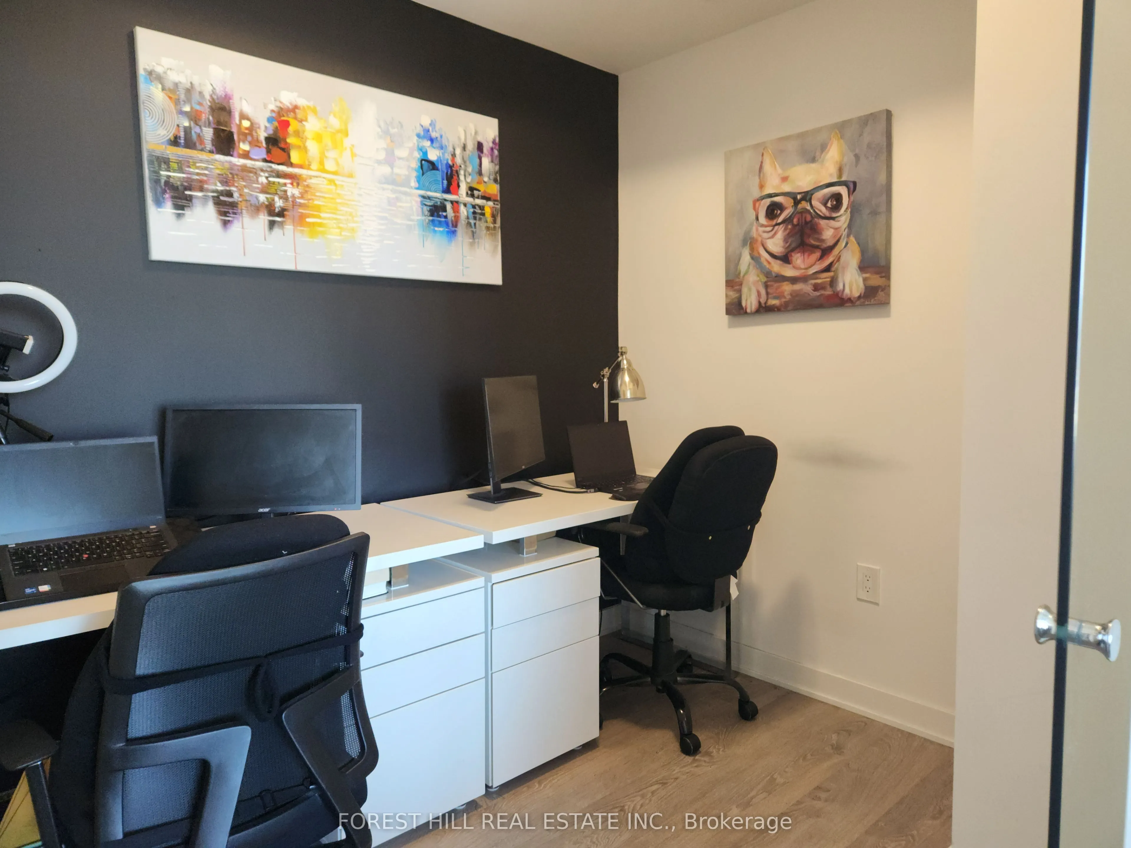 120 Eagle Rock Way, #205