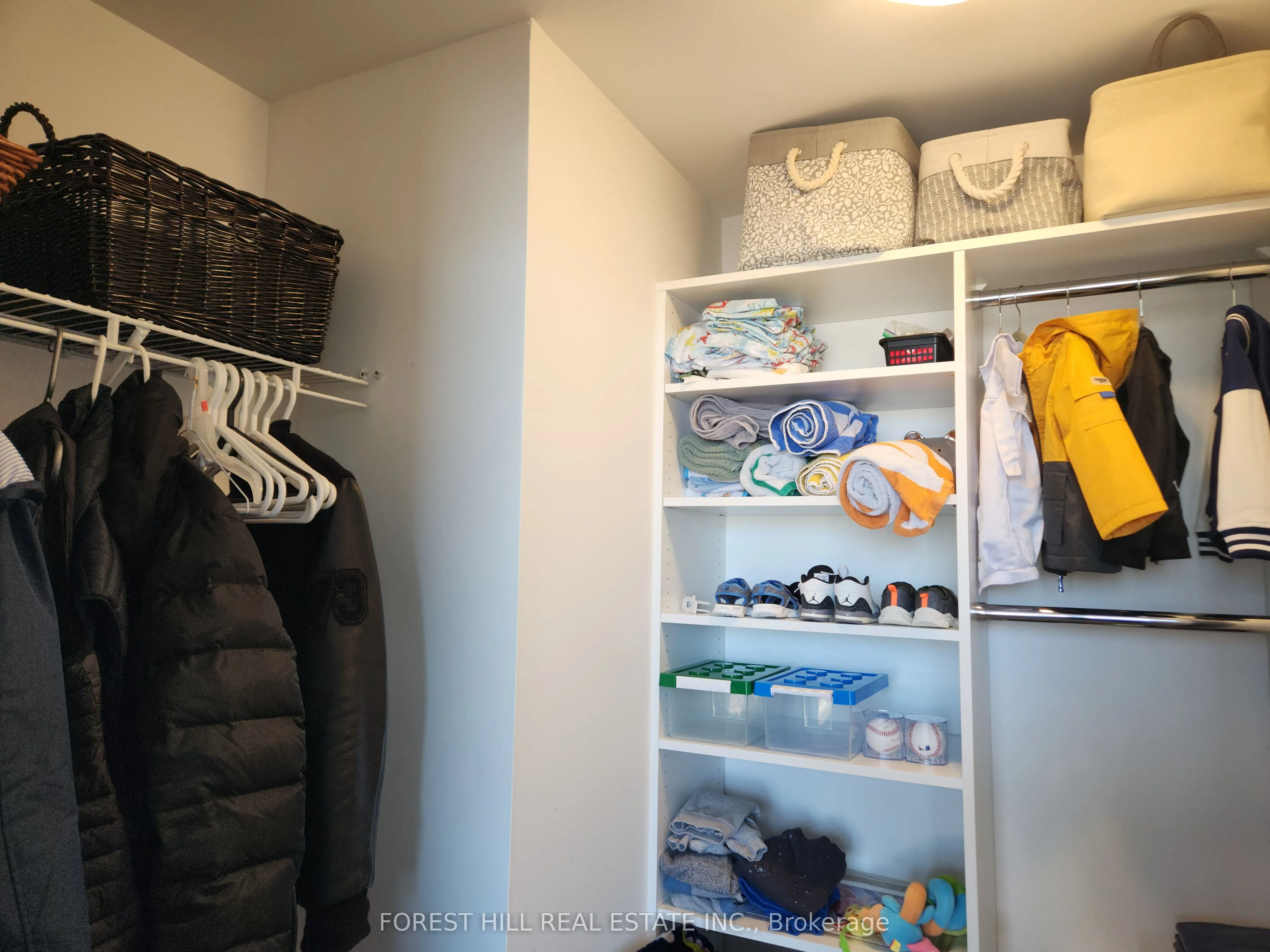 120 Eagle Rock Way, #205
