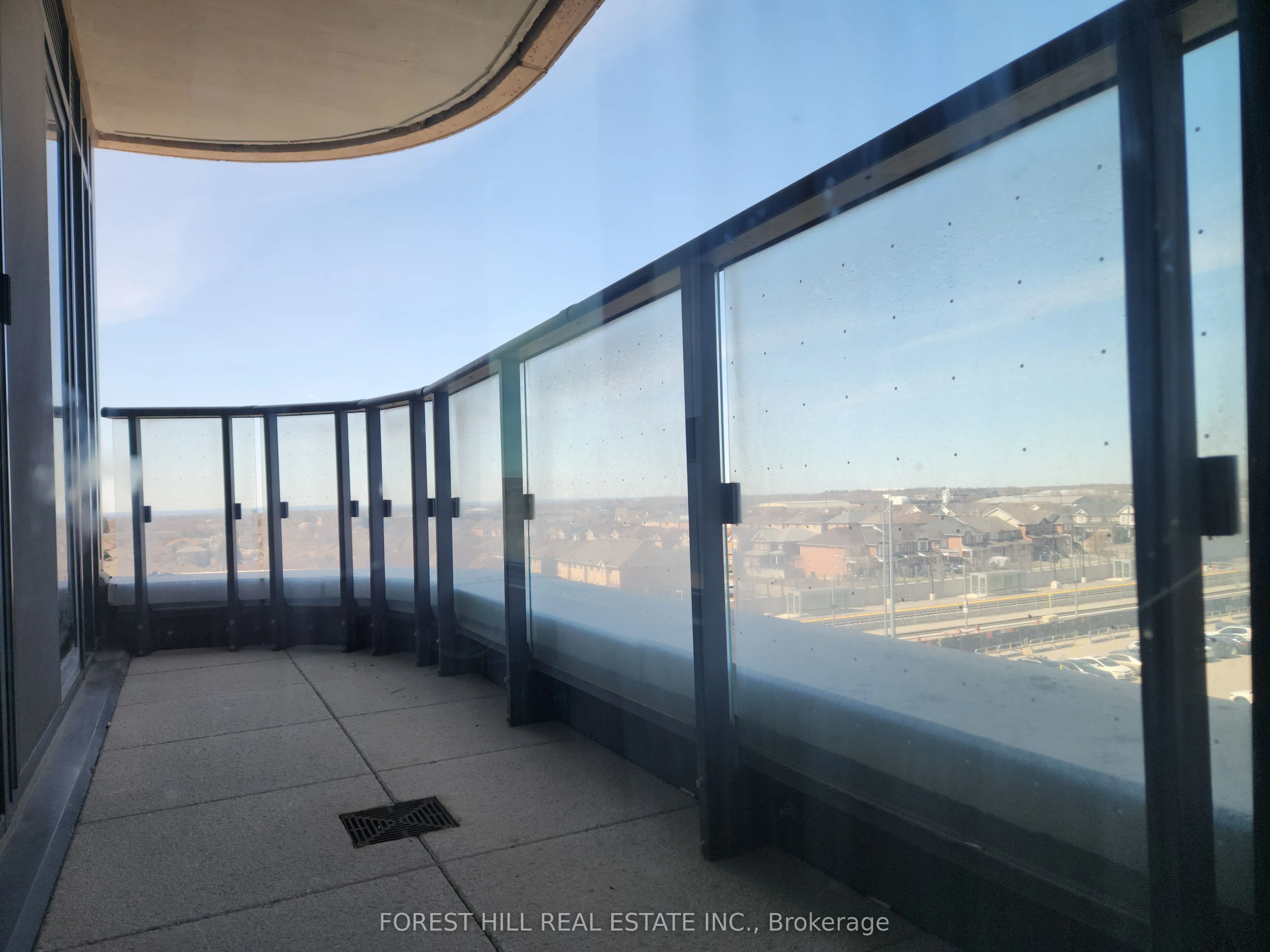 120 Eagle Rock Way, #205