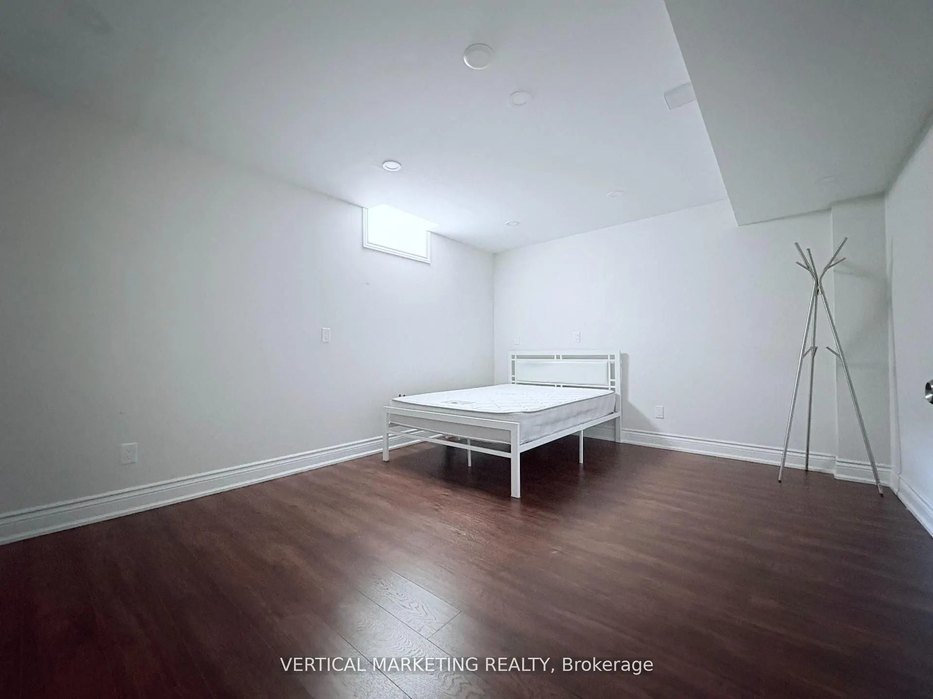 58 Braden Way, #Basement