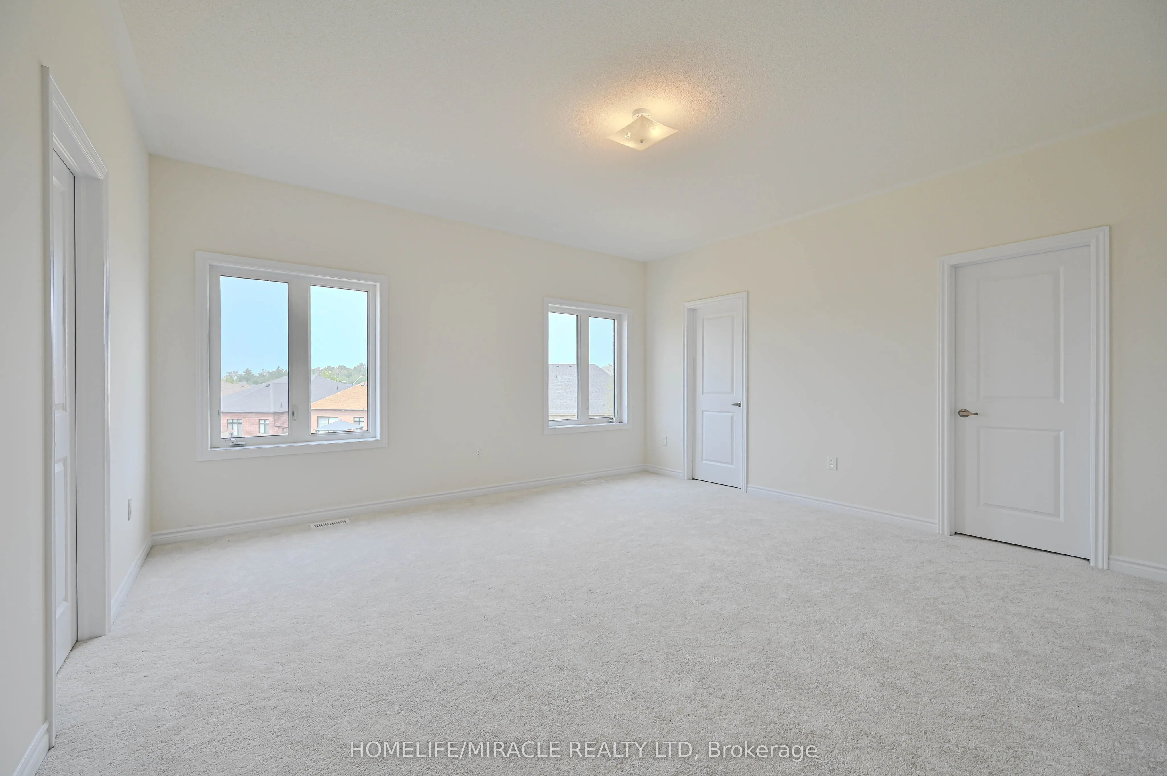 1653 Corsal Court