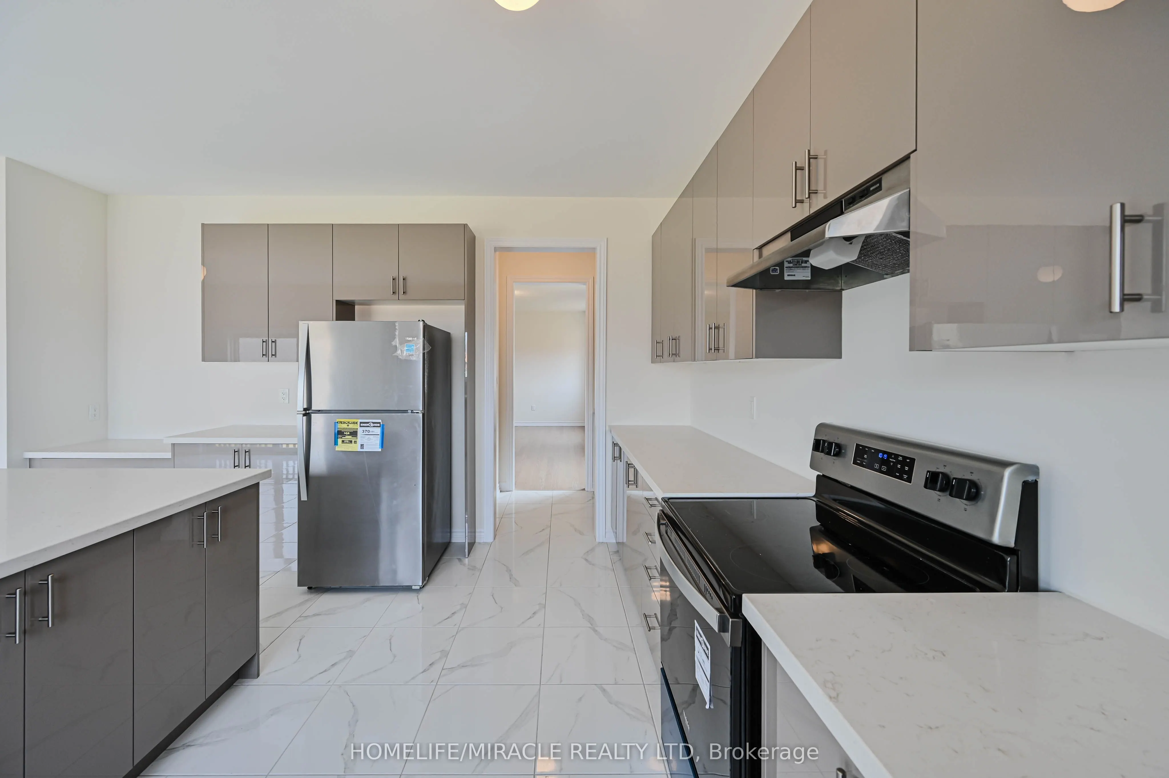 1653 Corsal Court