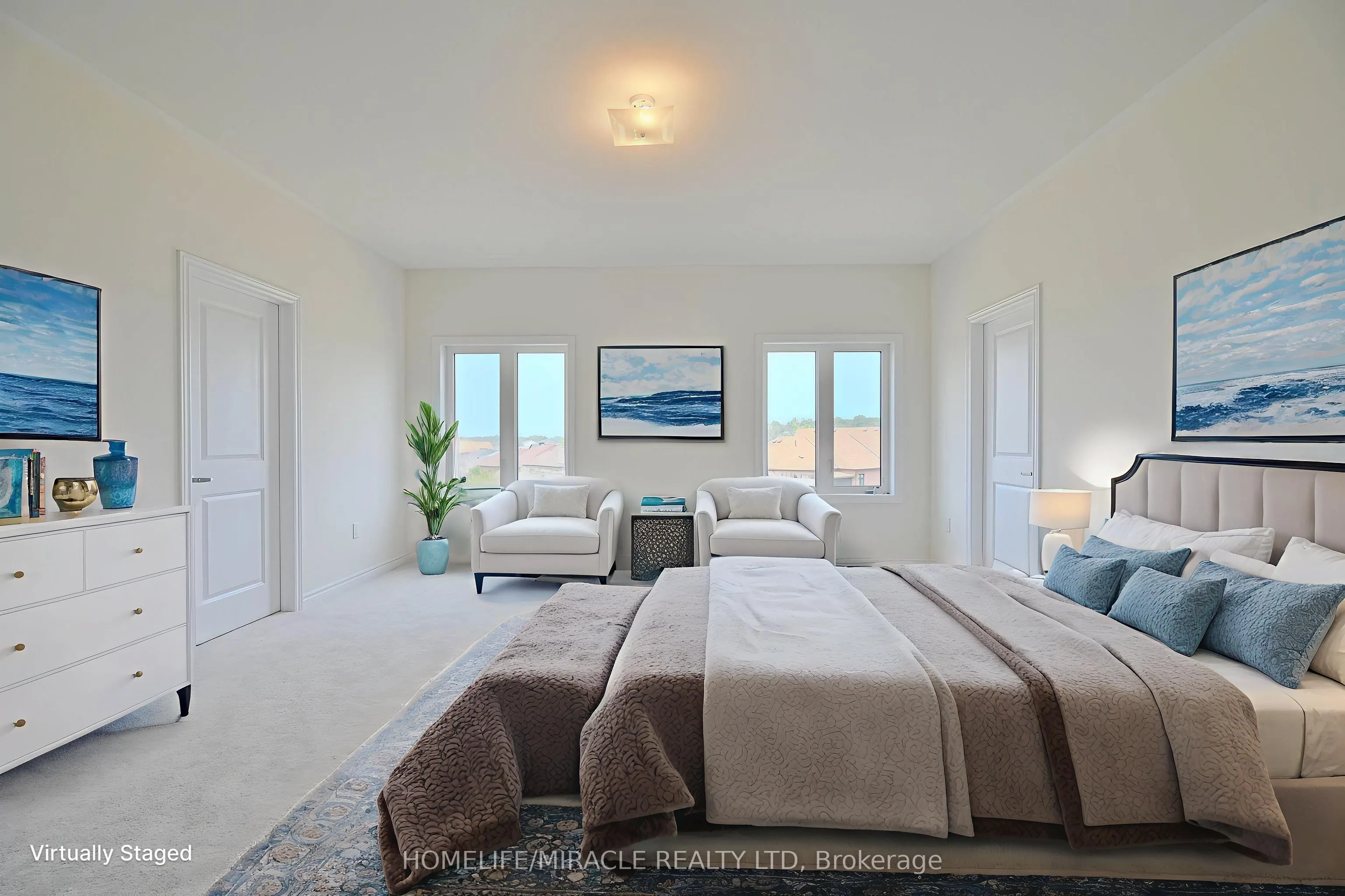 1653 Corsal Court