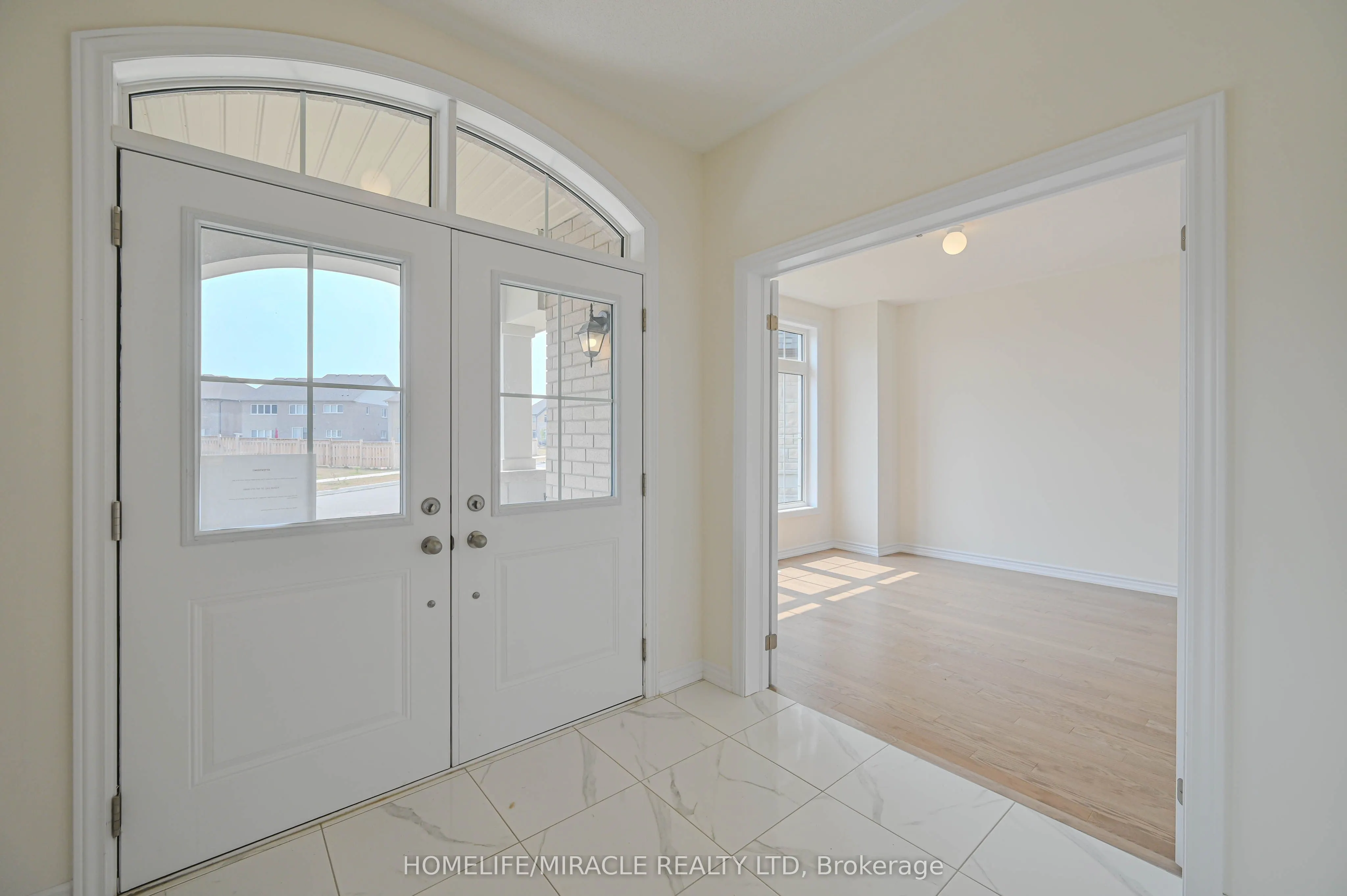 1653 Corsal Court
