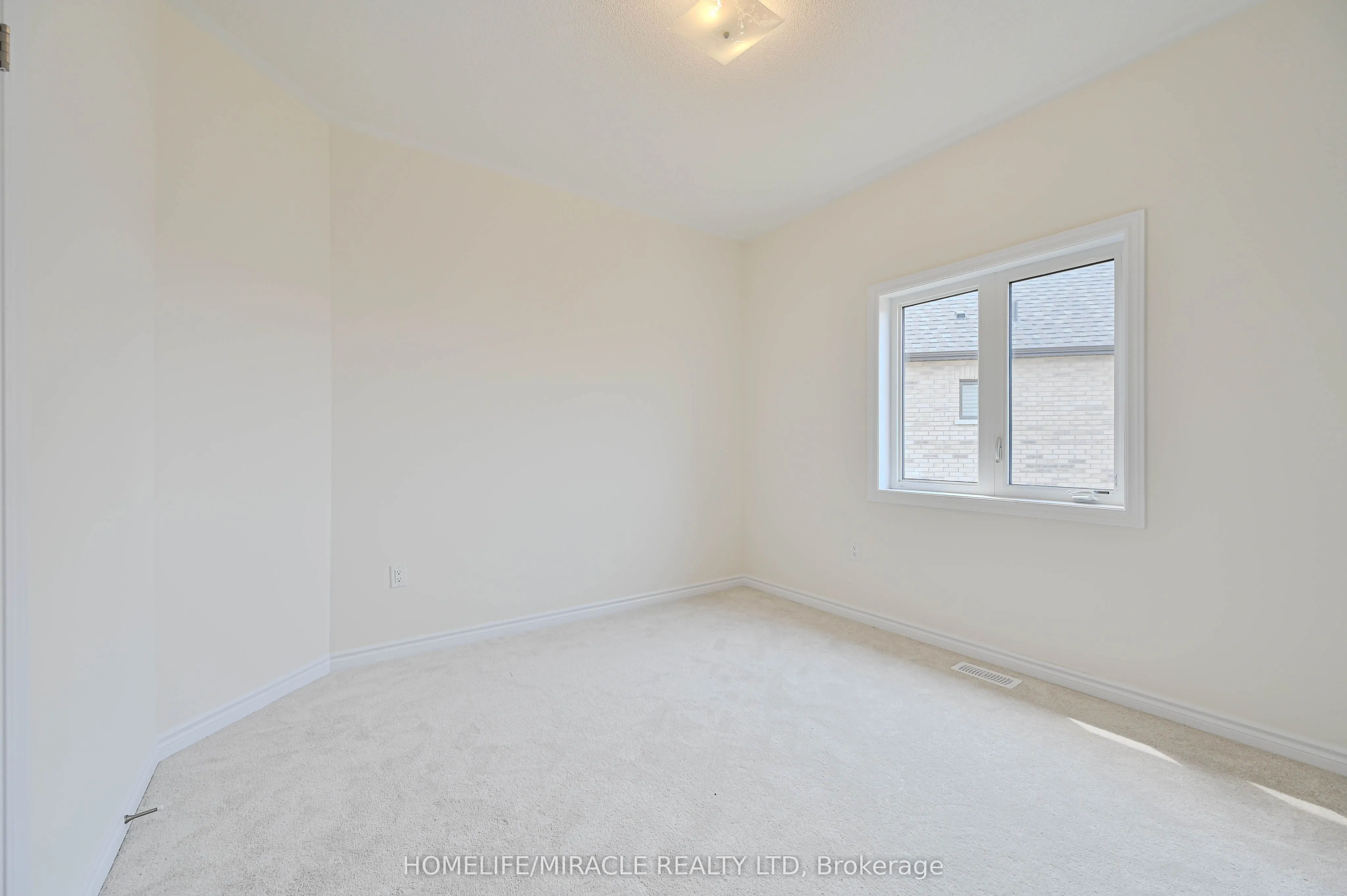 1653 Corsal Court