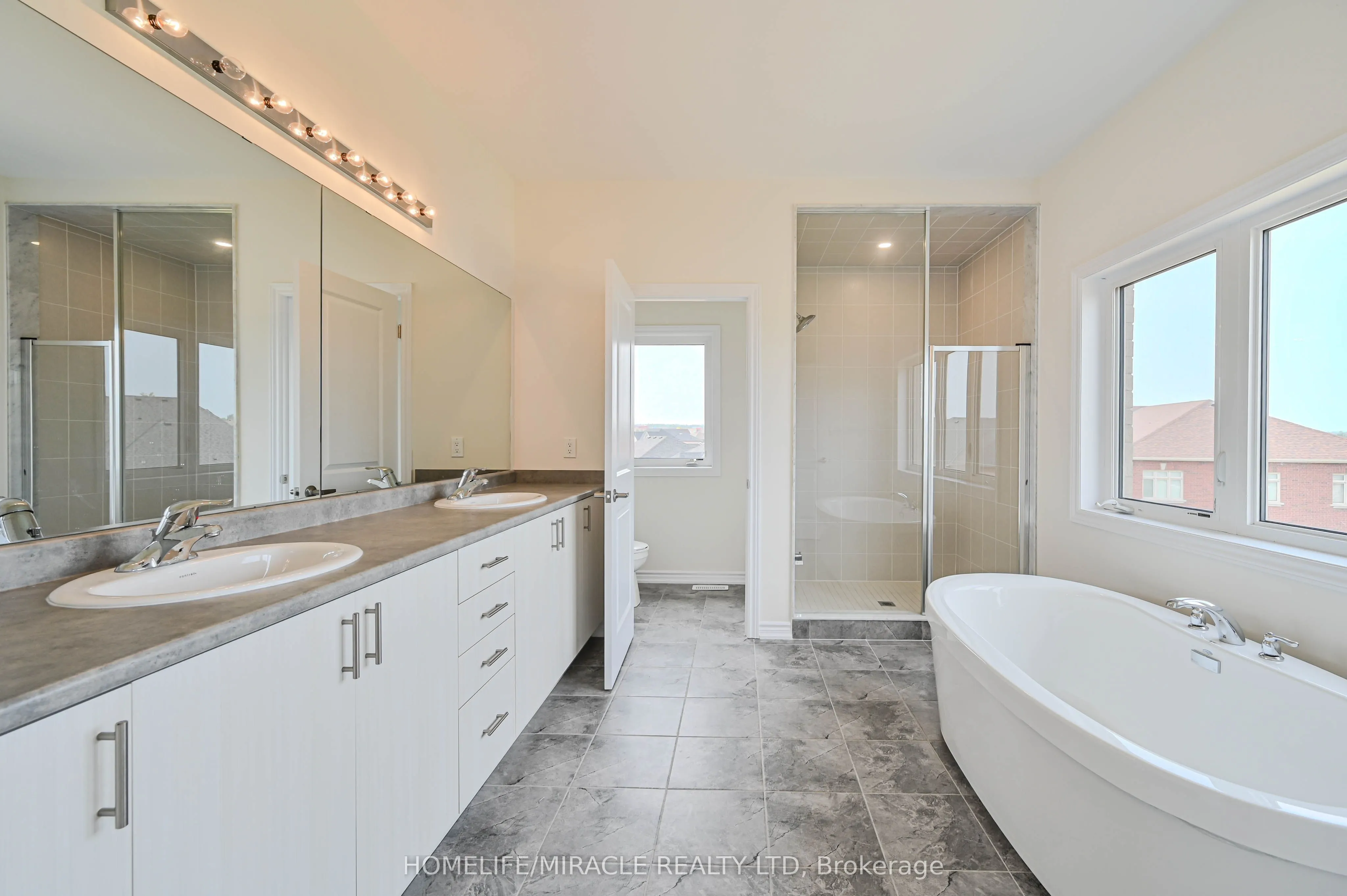 1653 Corsal Court