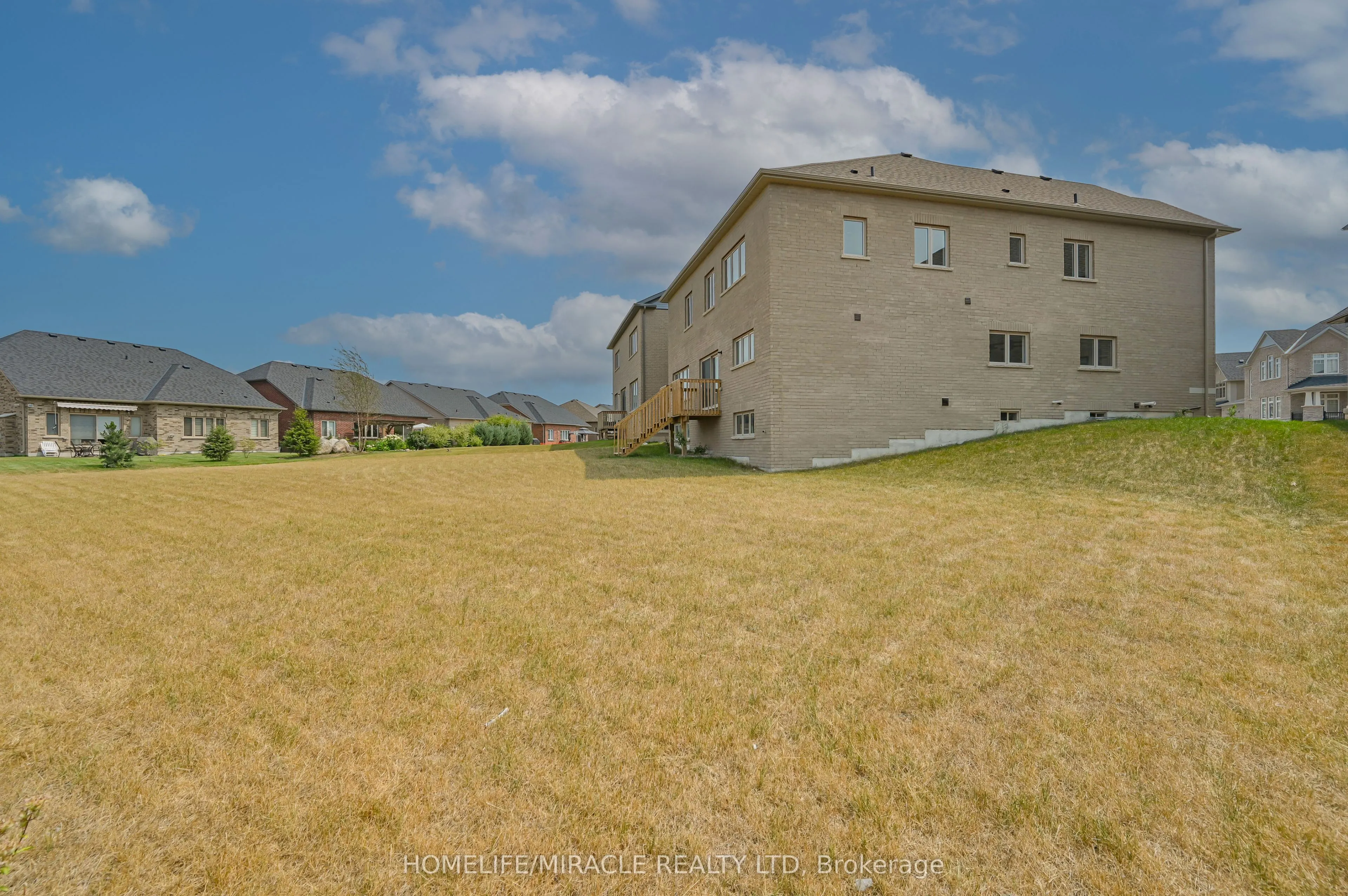 1653 Corsal Court