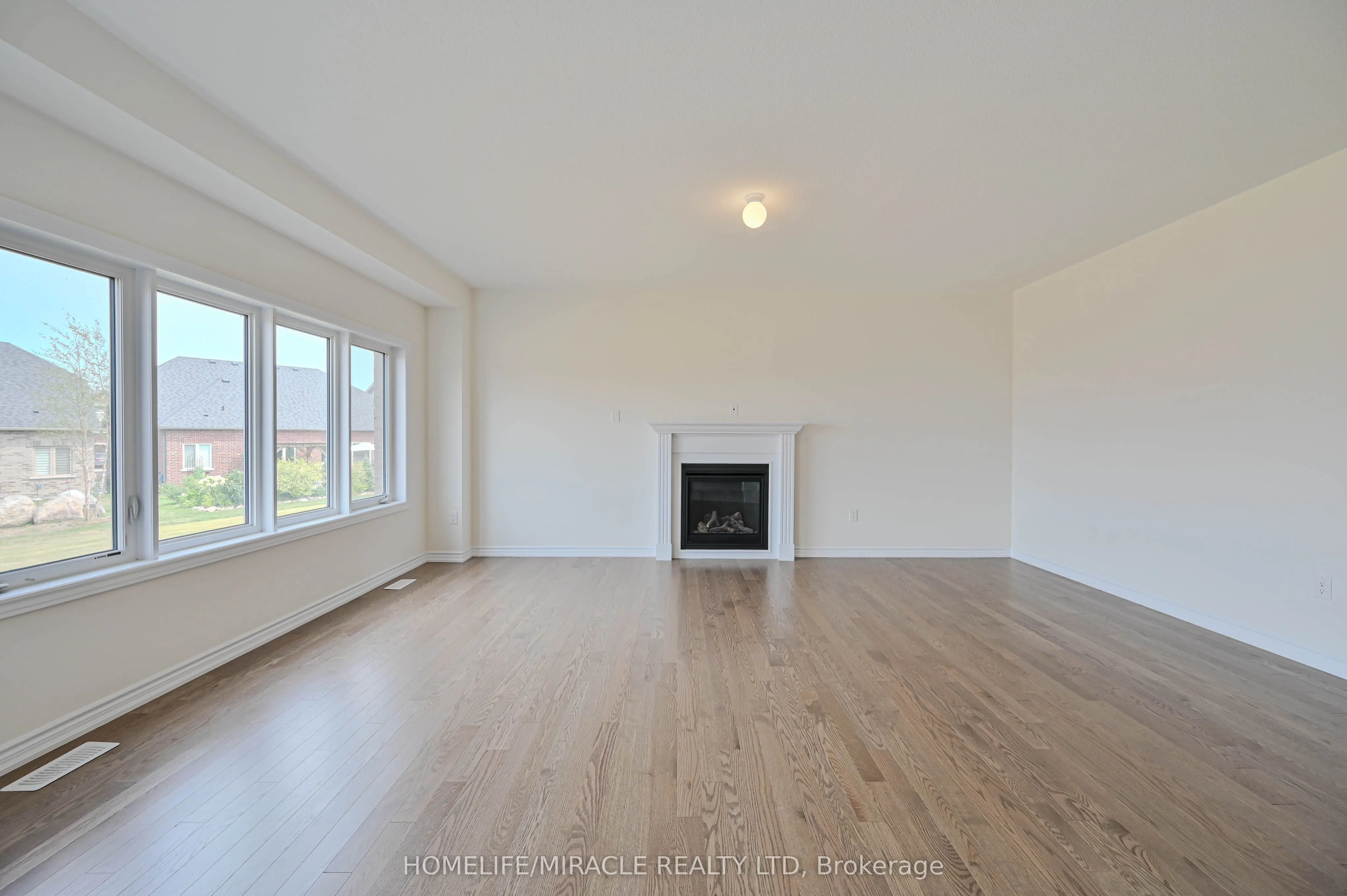 1653 Corsal Court